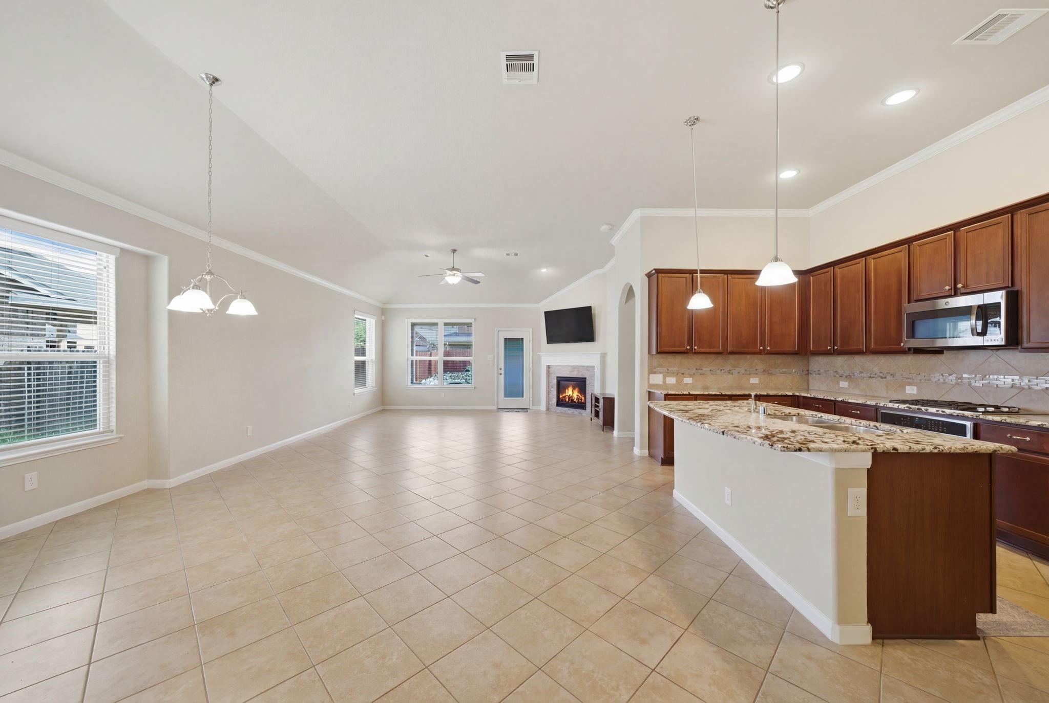 7618 Willow School Drive