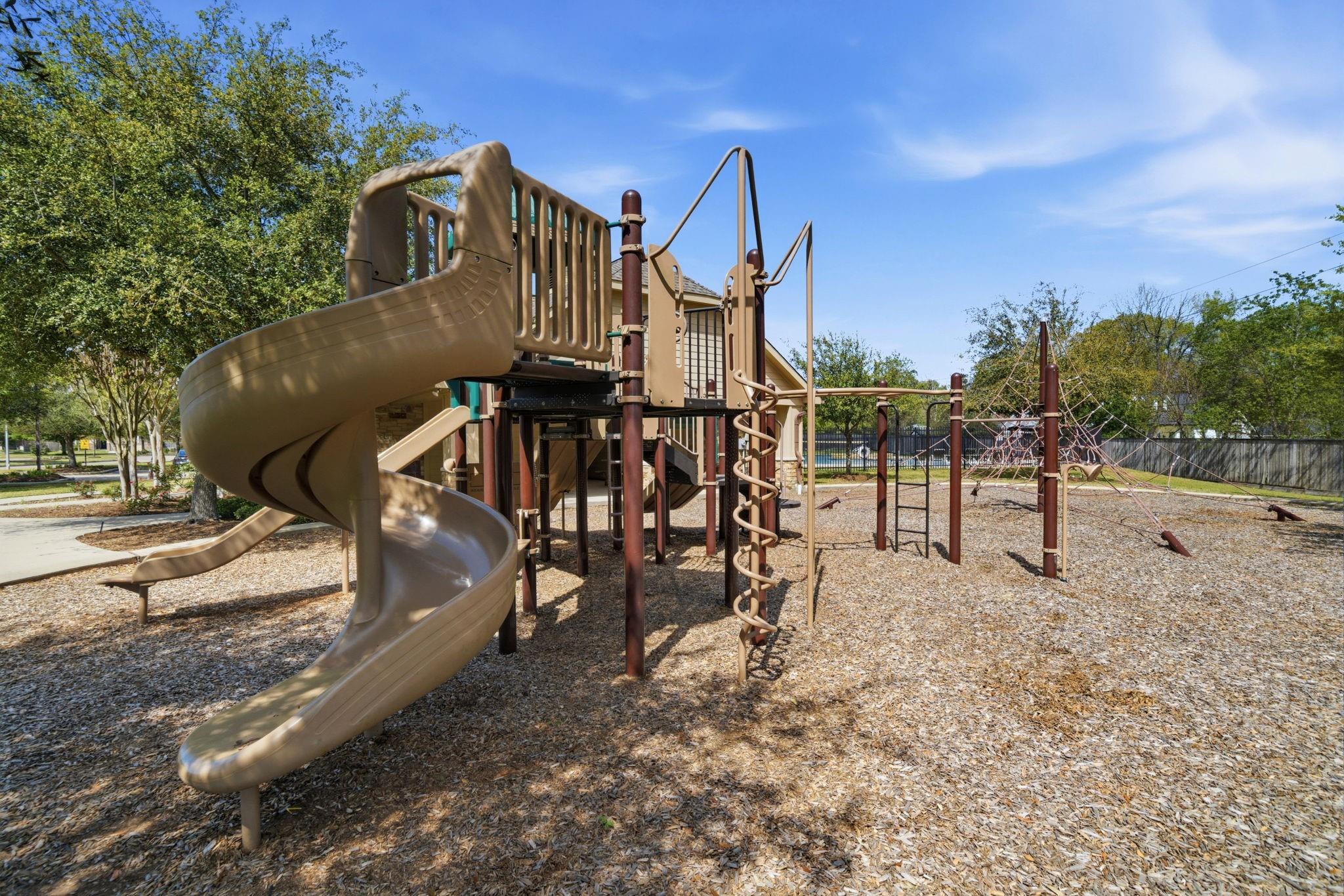 7618 Willow School Drive