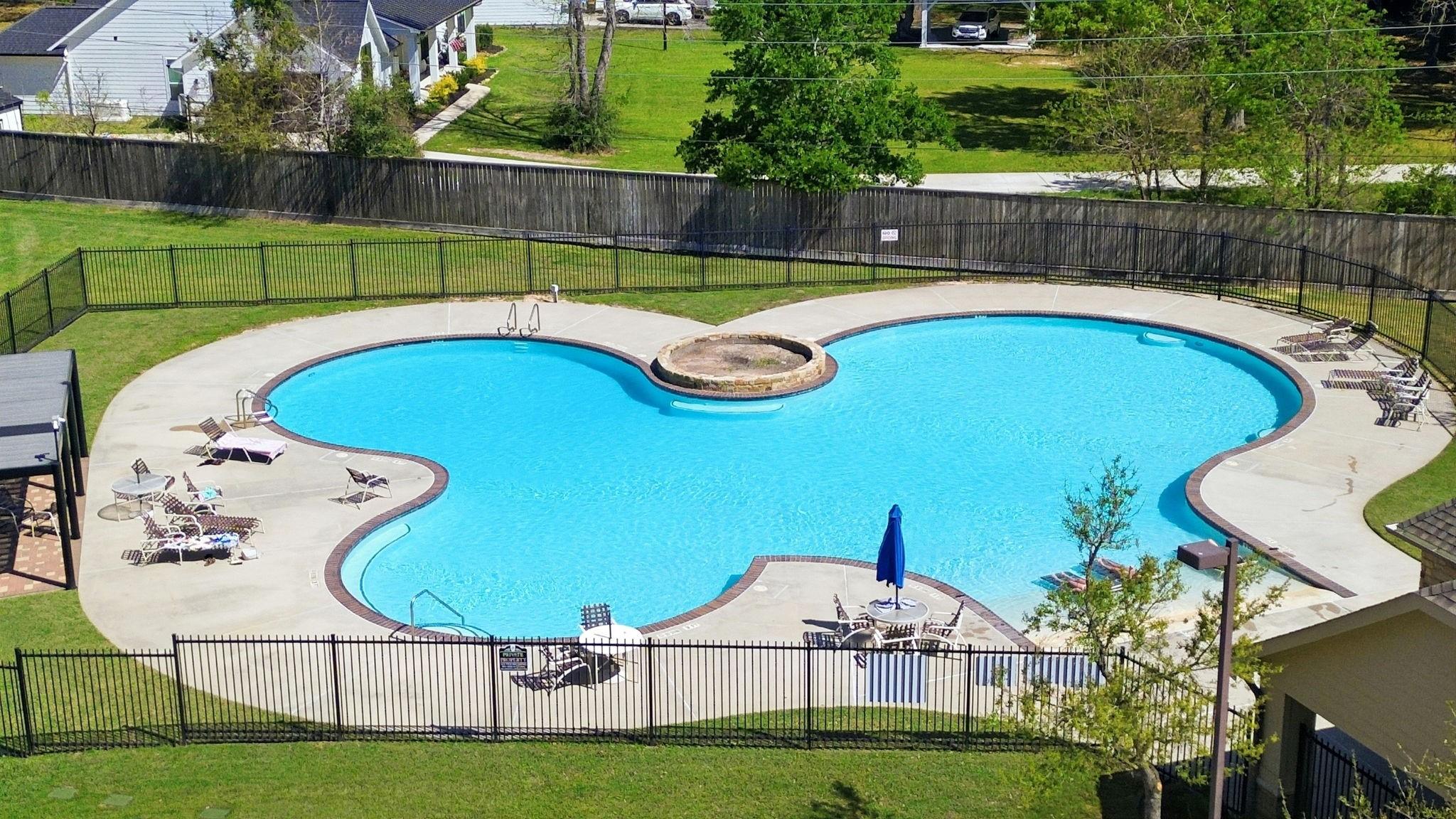 7618 Willow School Drive