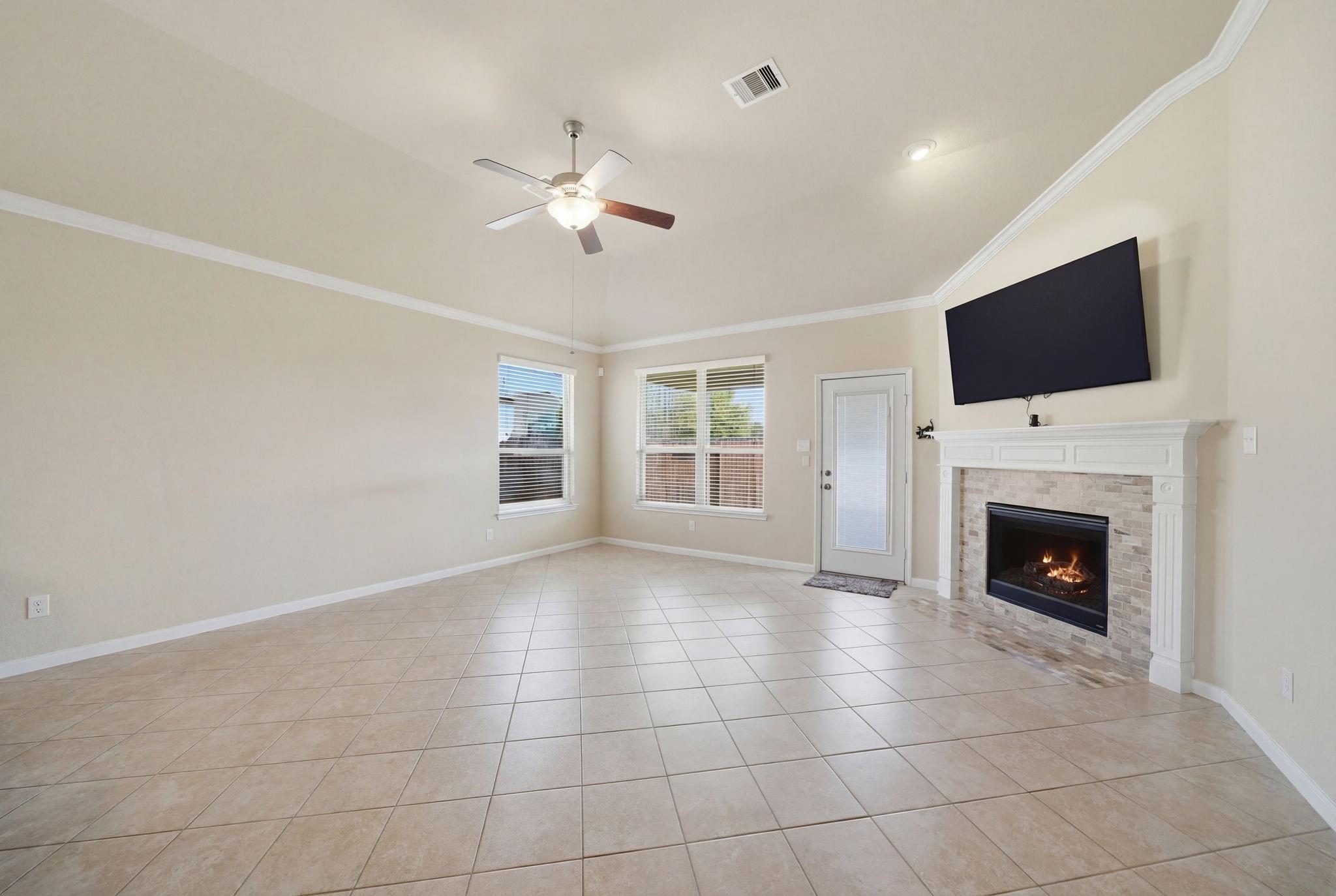 7618 Willow School Drive