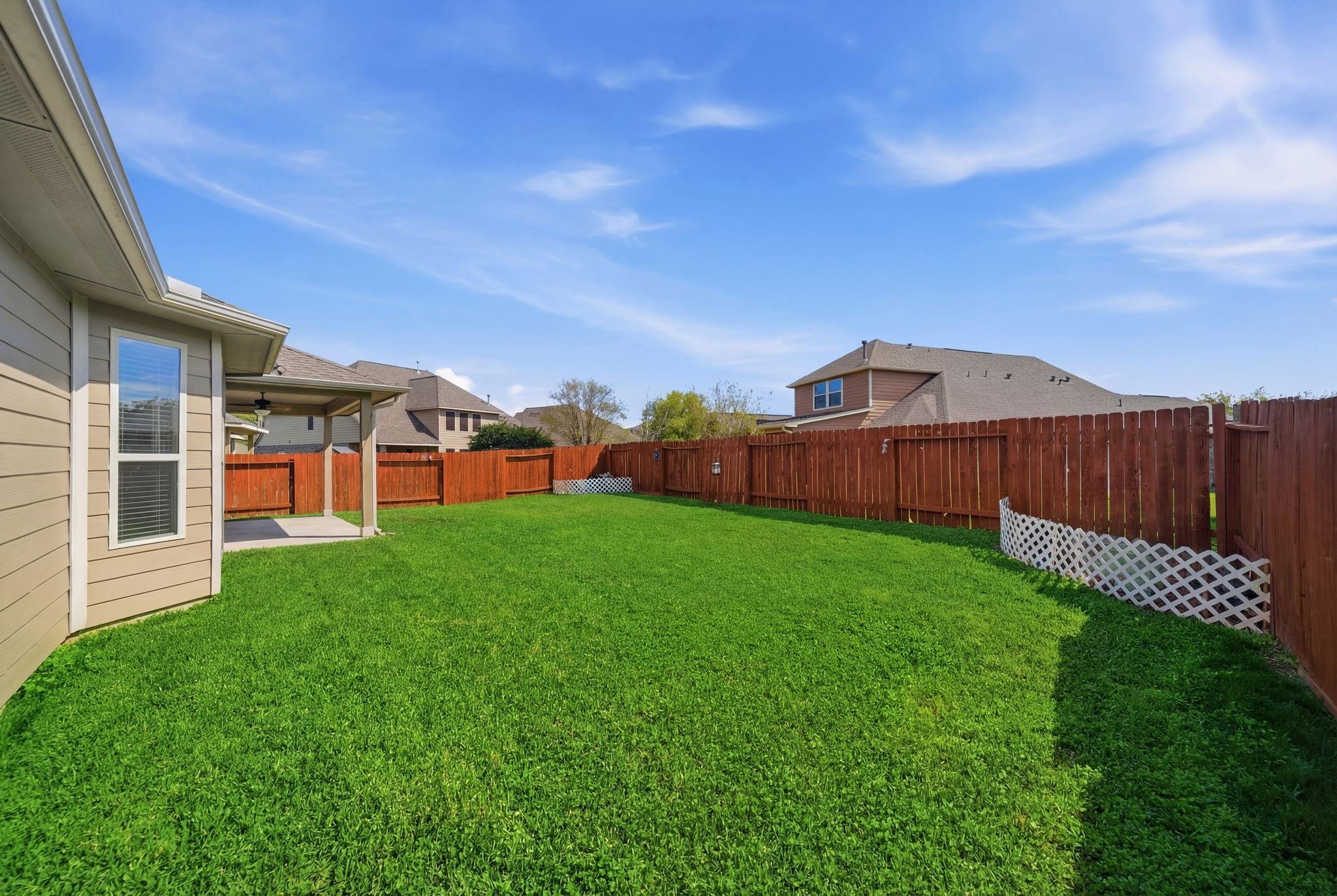 7618 Willow School Drive