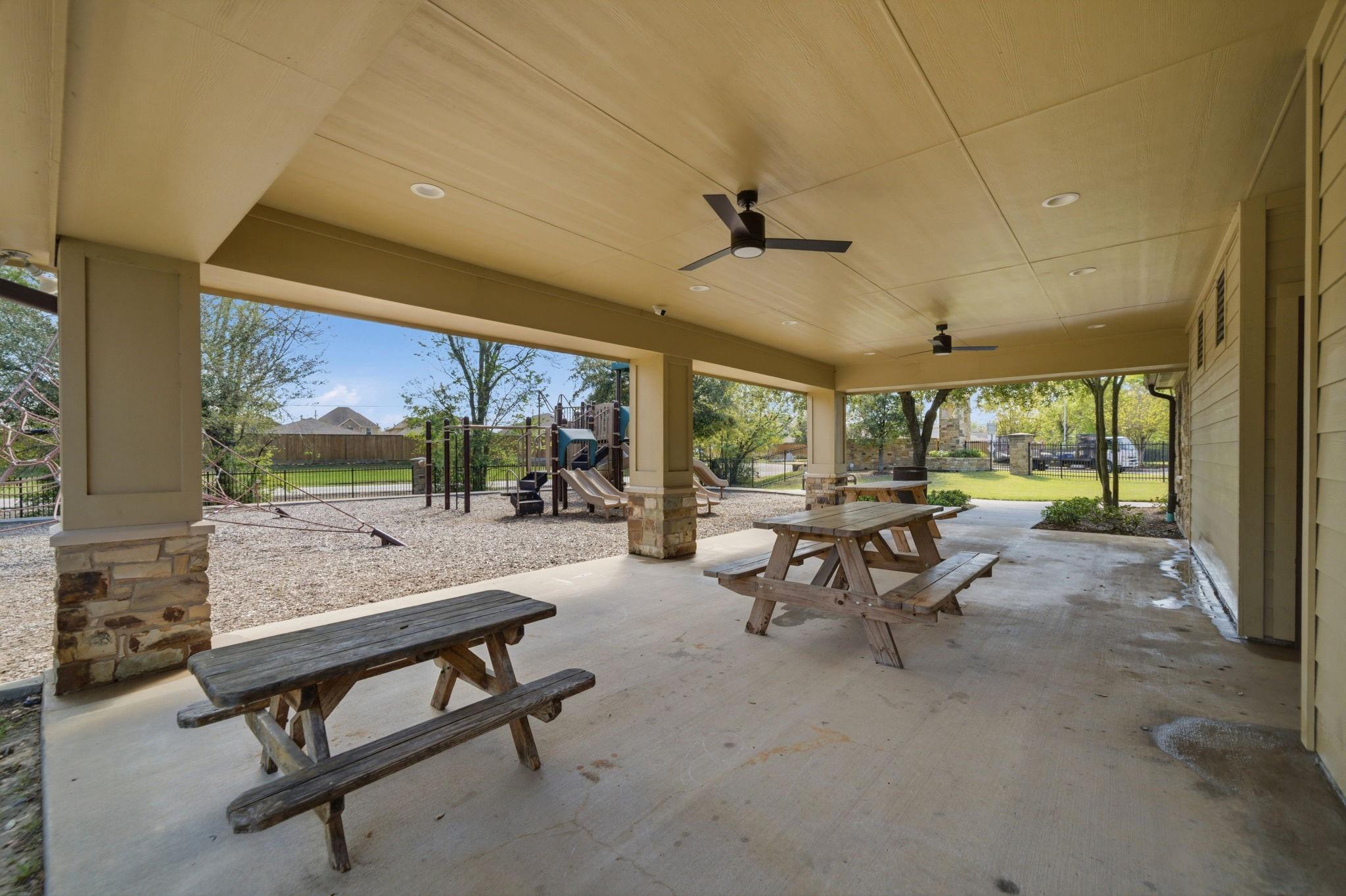 7618 Willow School Drive