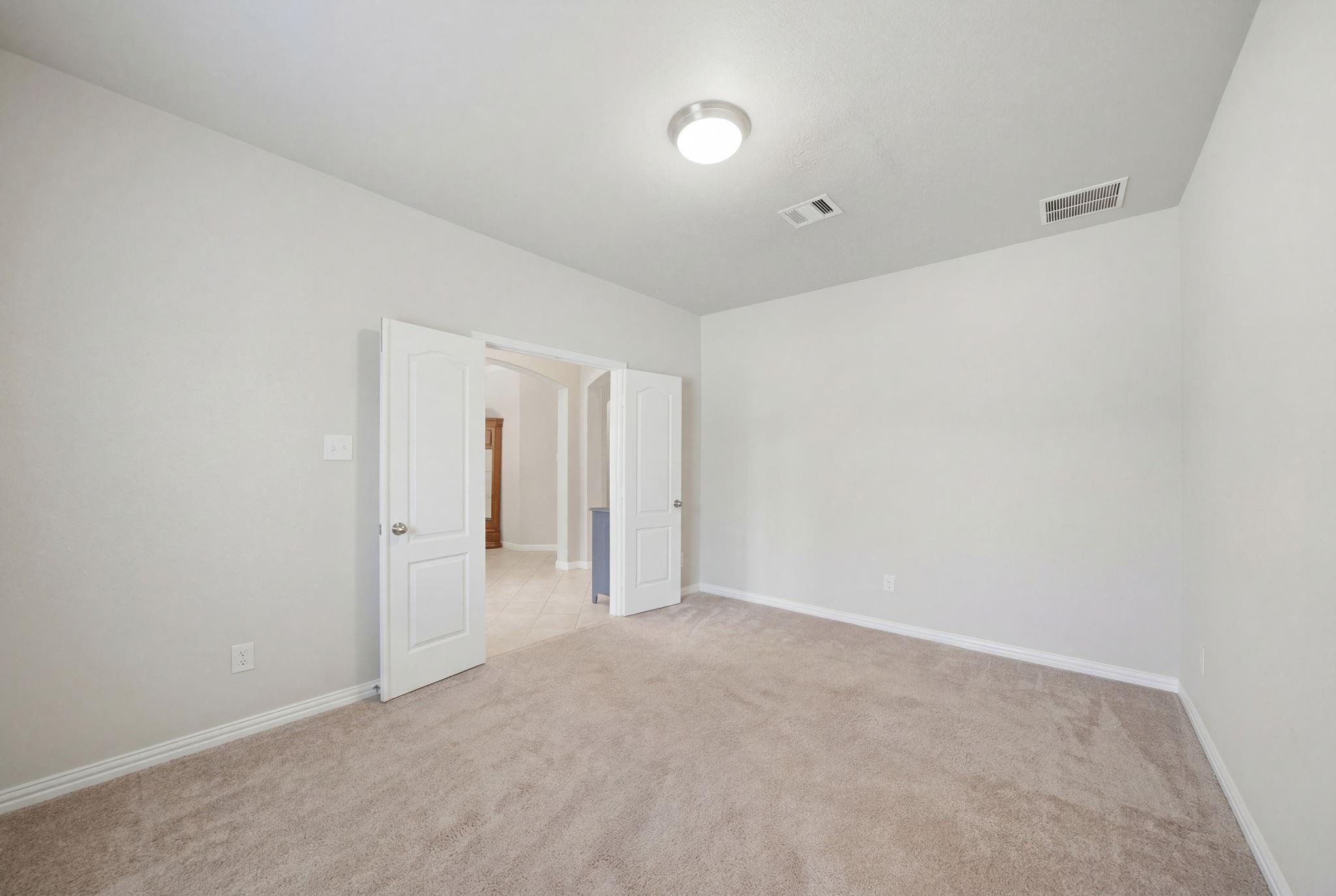 7618 Willow School Drive