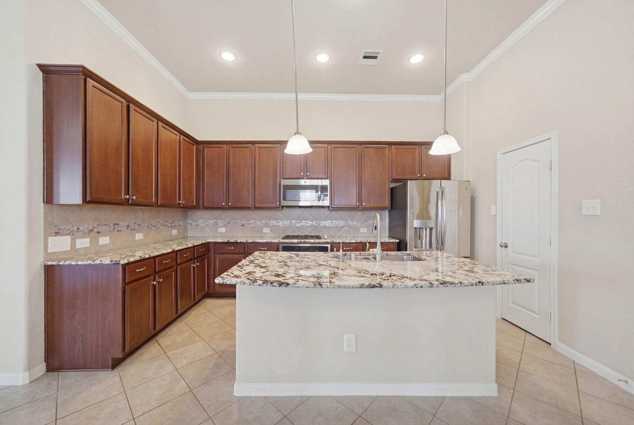 7618 Willow School Drive