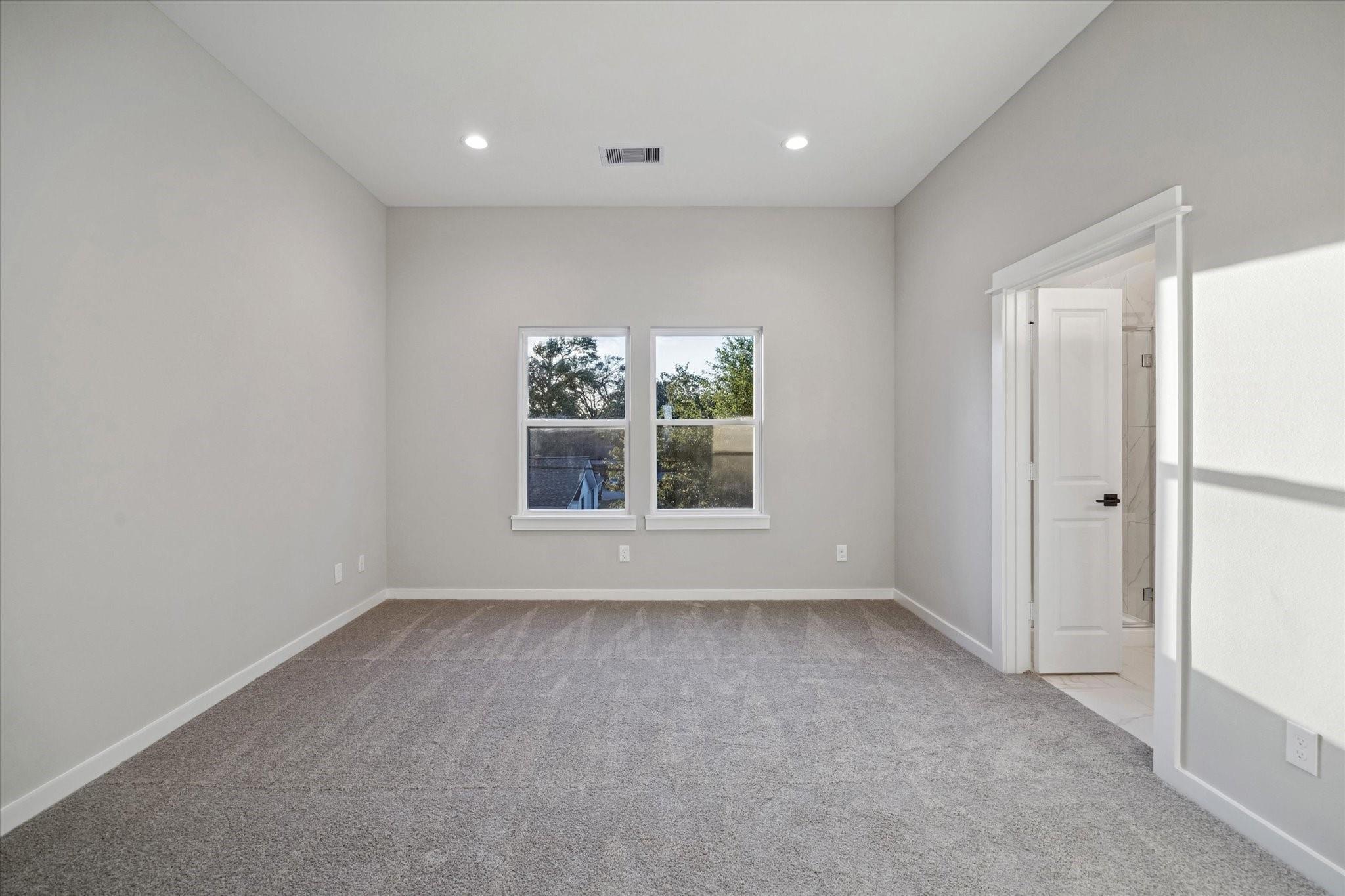 11307 Stonework Grove Lane