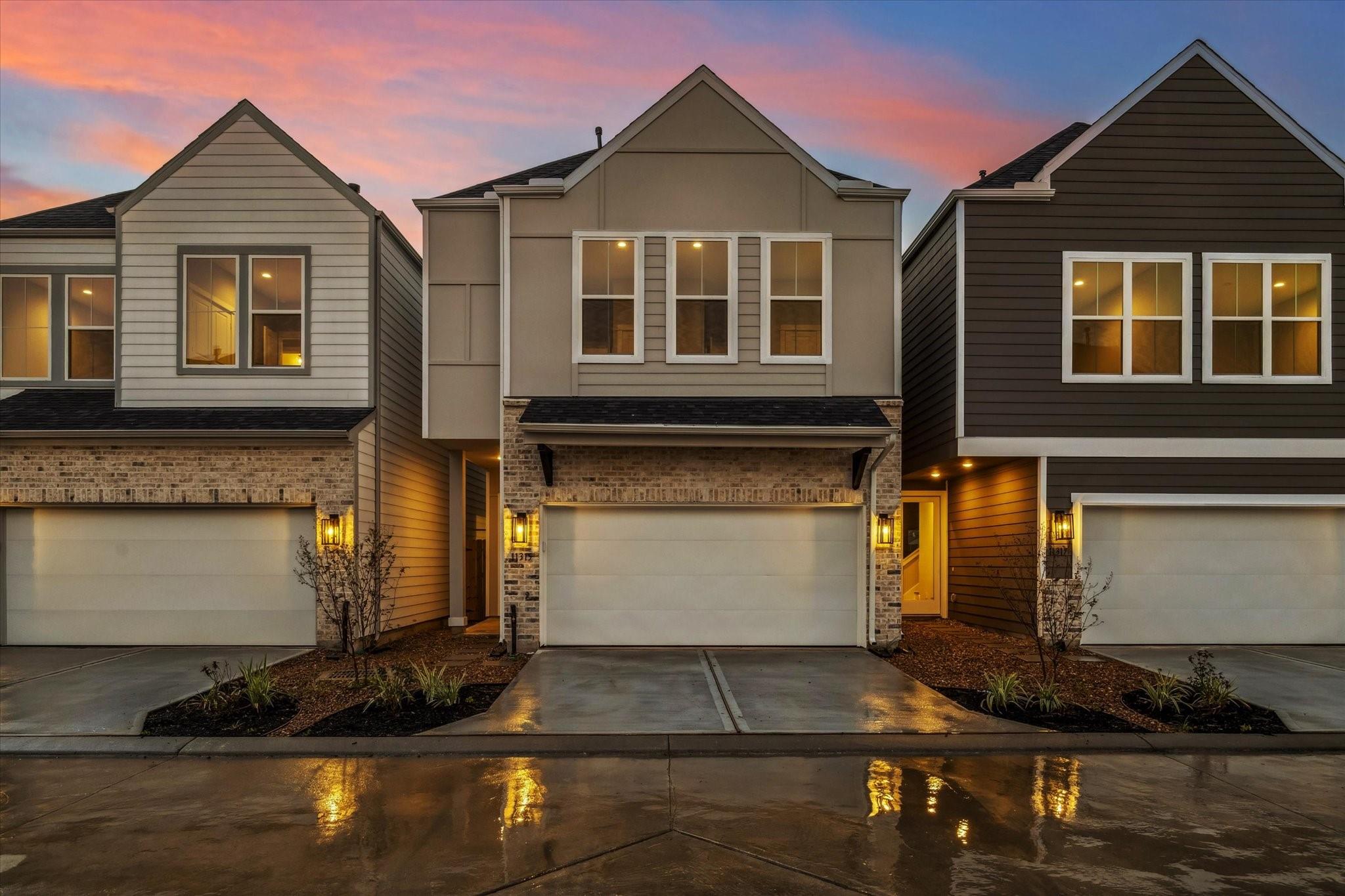 11307 Stonework Grove Lane