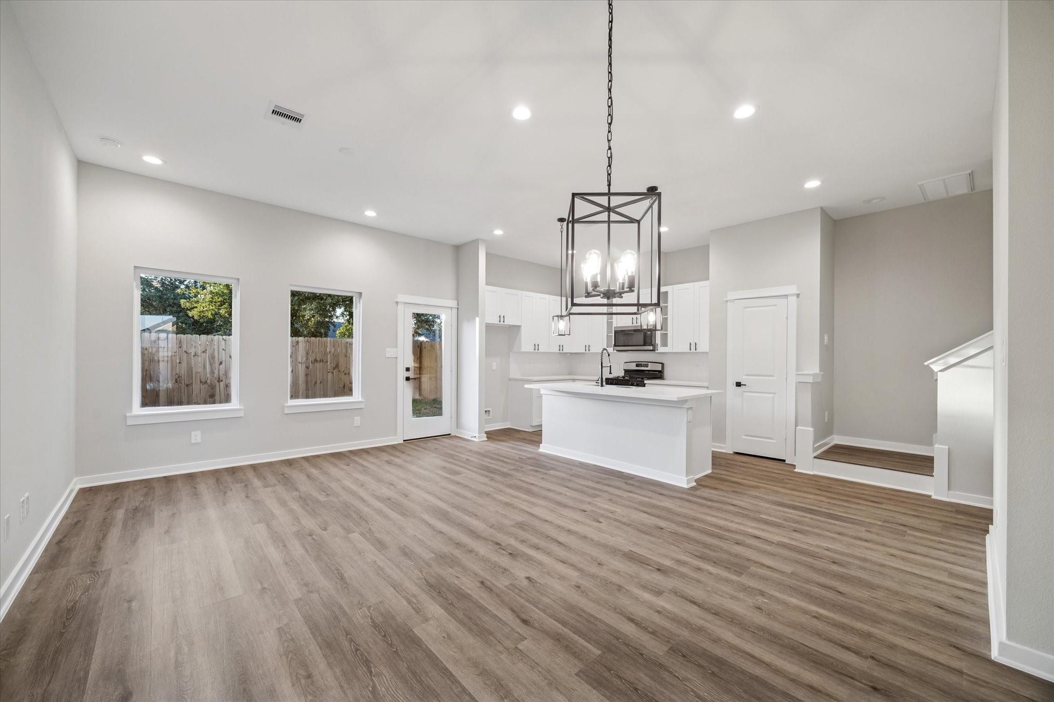 11307 Stonework Grove Lane