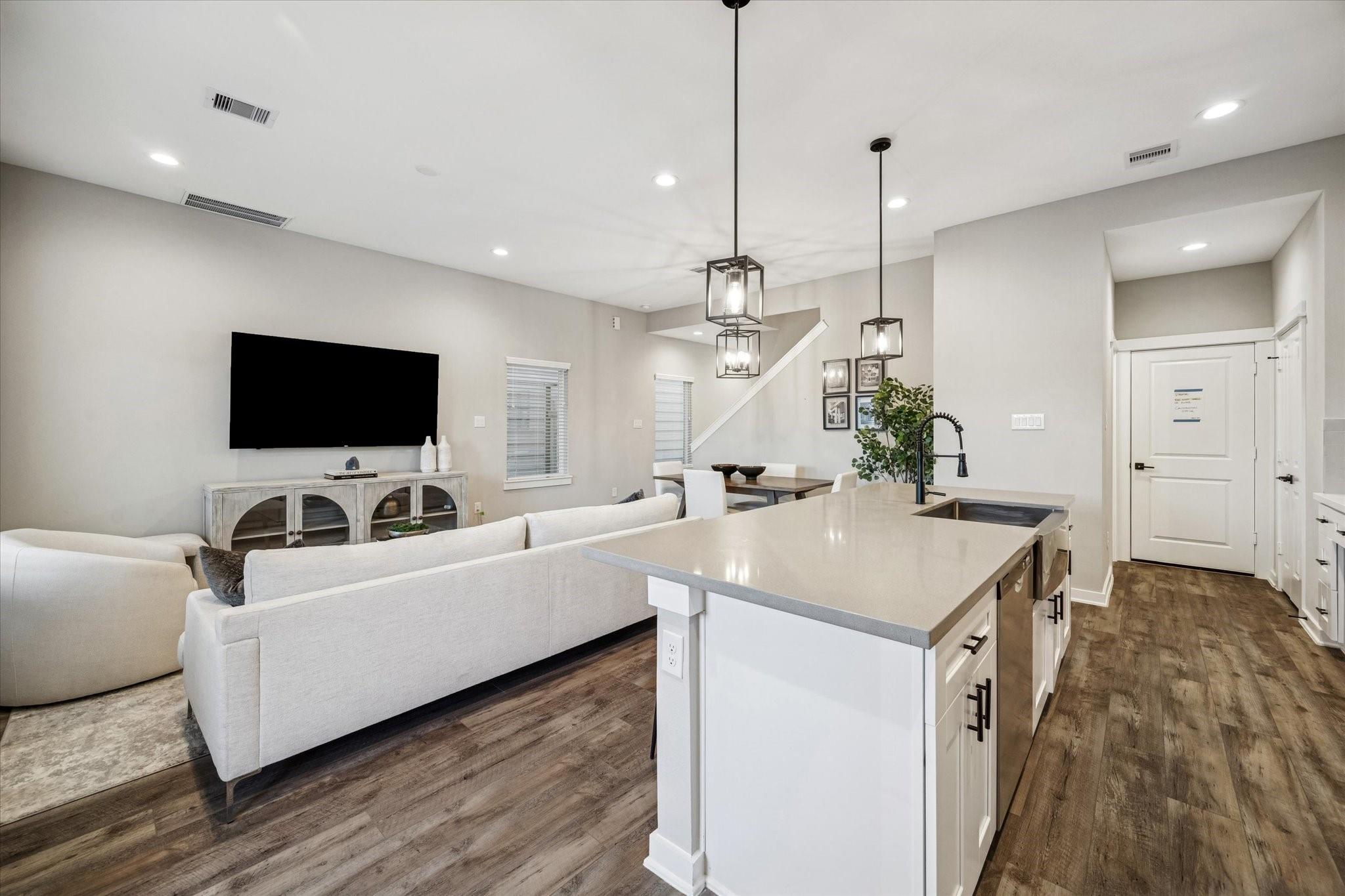 11307 Stonework Grove Lane