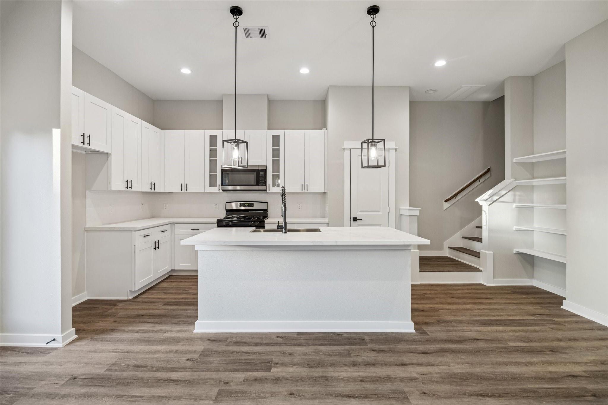 11307 Stonework Grove Lane