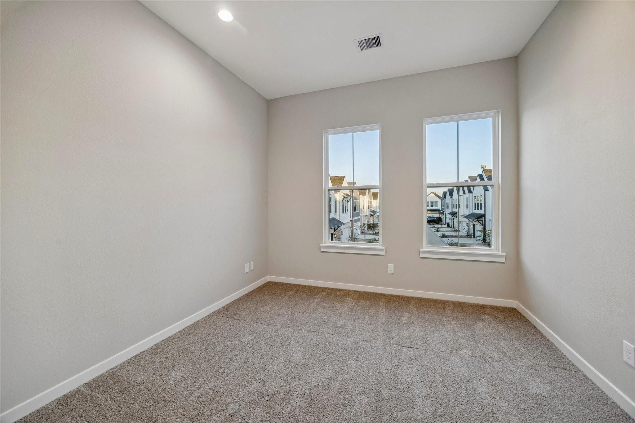 11307 Stonework Grove Lane