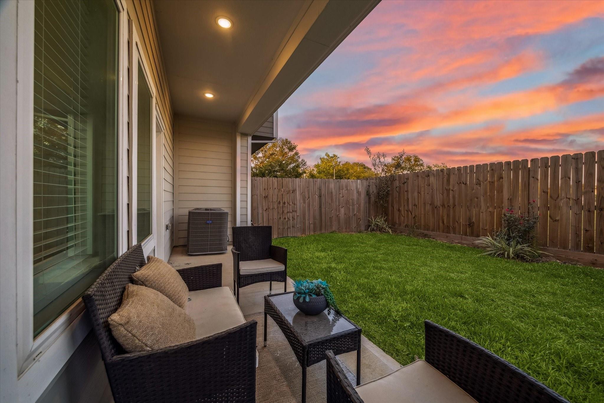 11307 Stonework Grove Lane