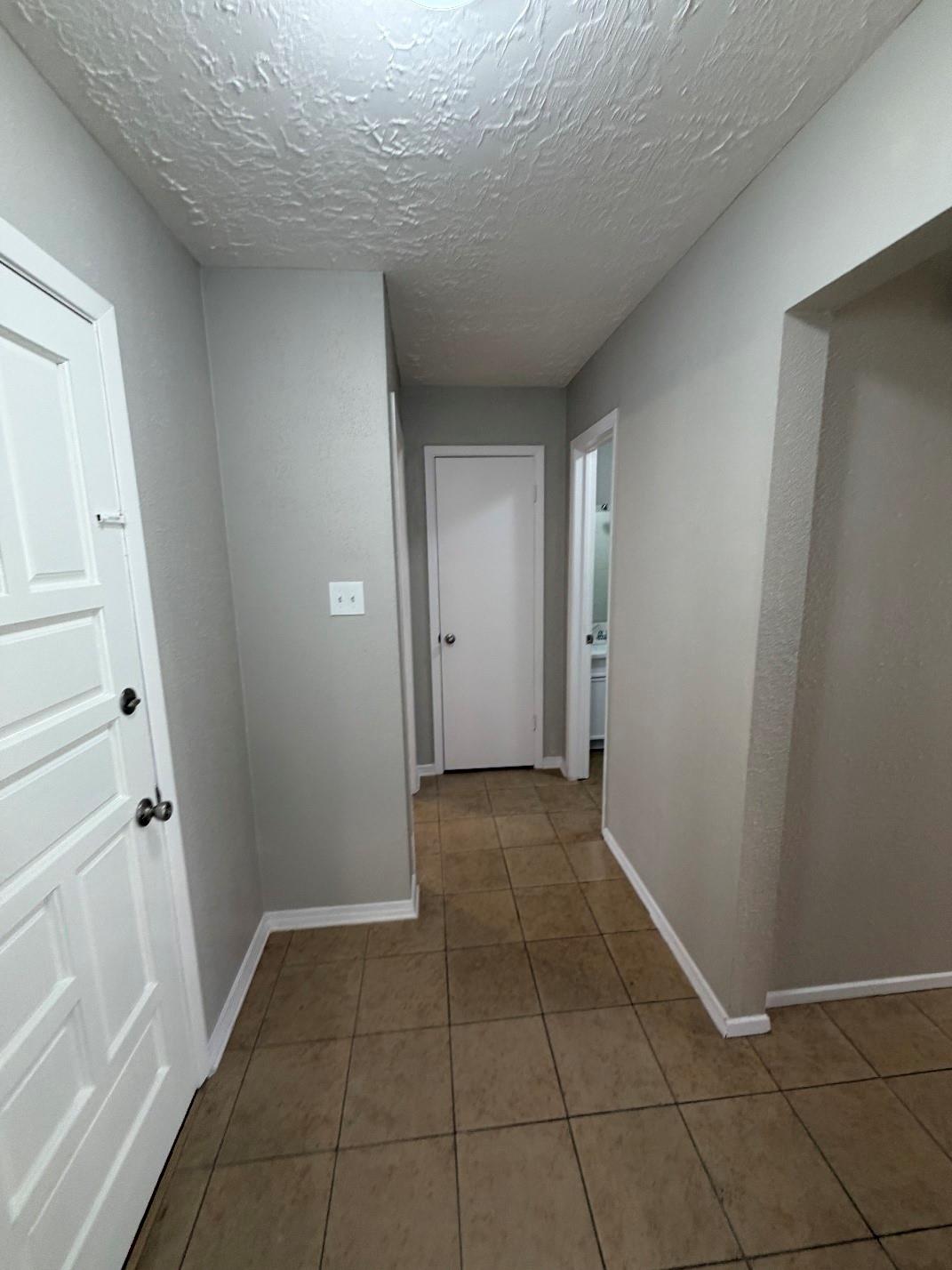 6423 S Briar Bayou Drive