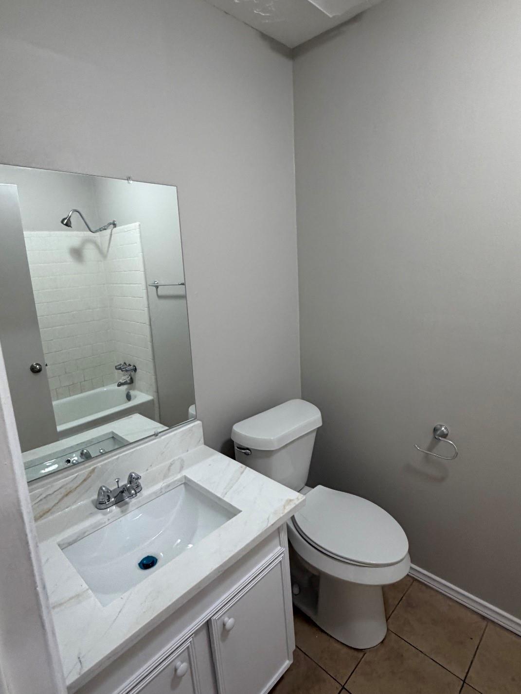 6423 S Briar Bayou Drive