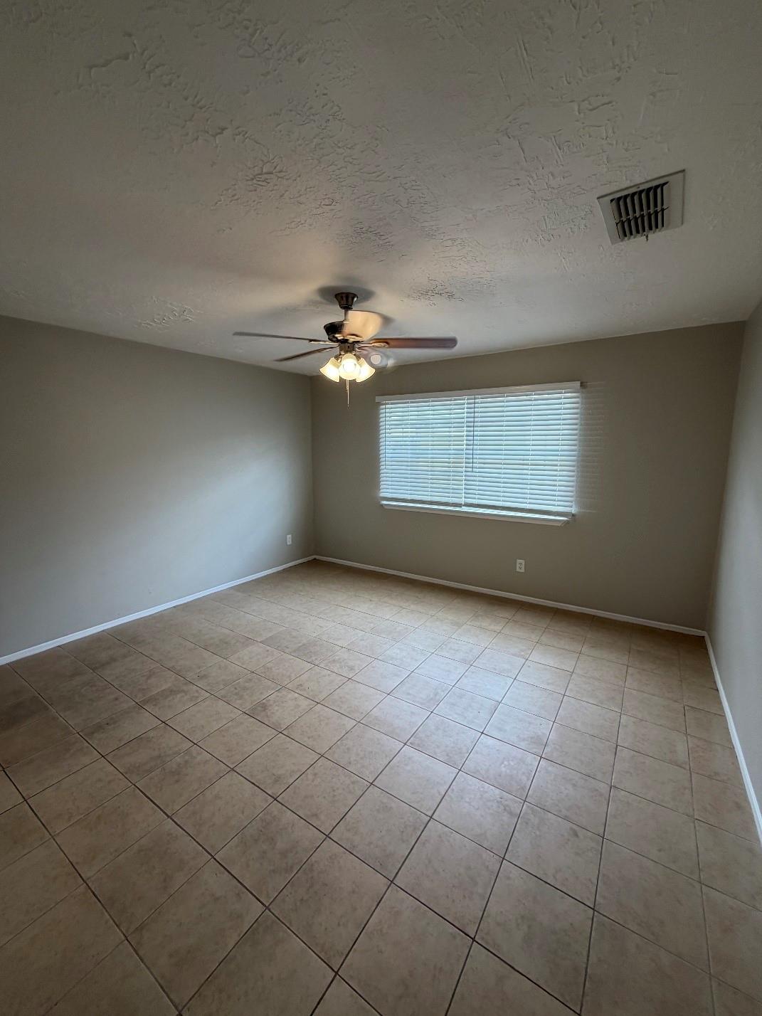 6423 S Briar Bayou Drive