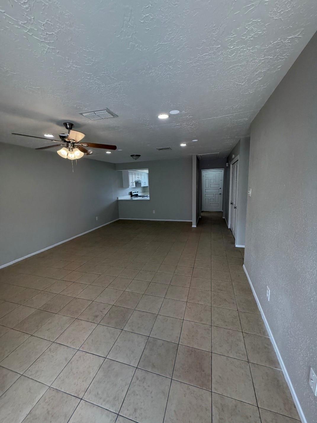6423 S Briar Bayou Drive