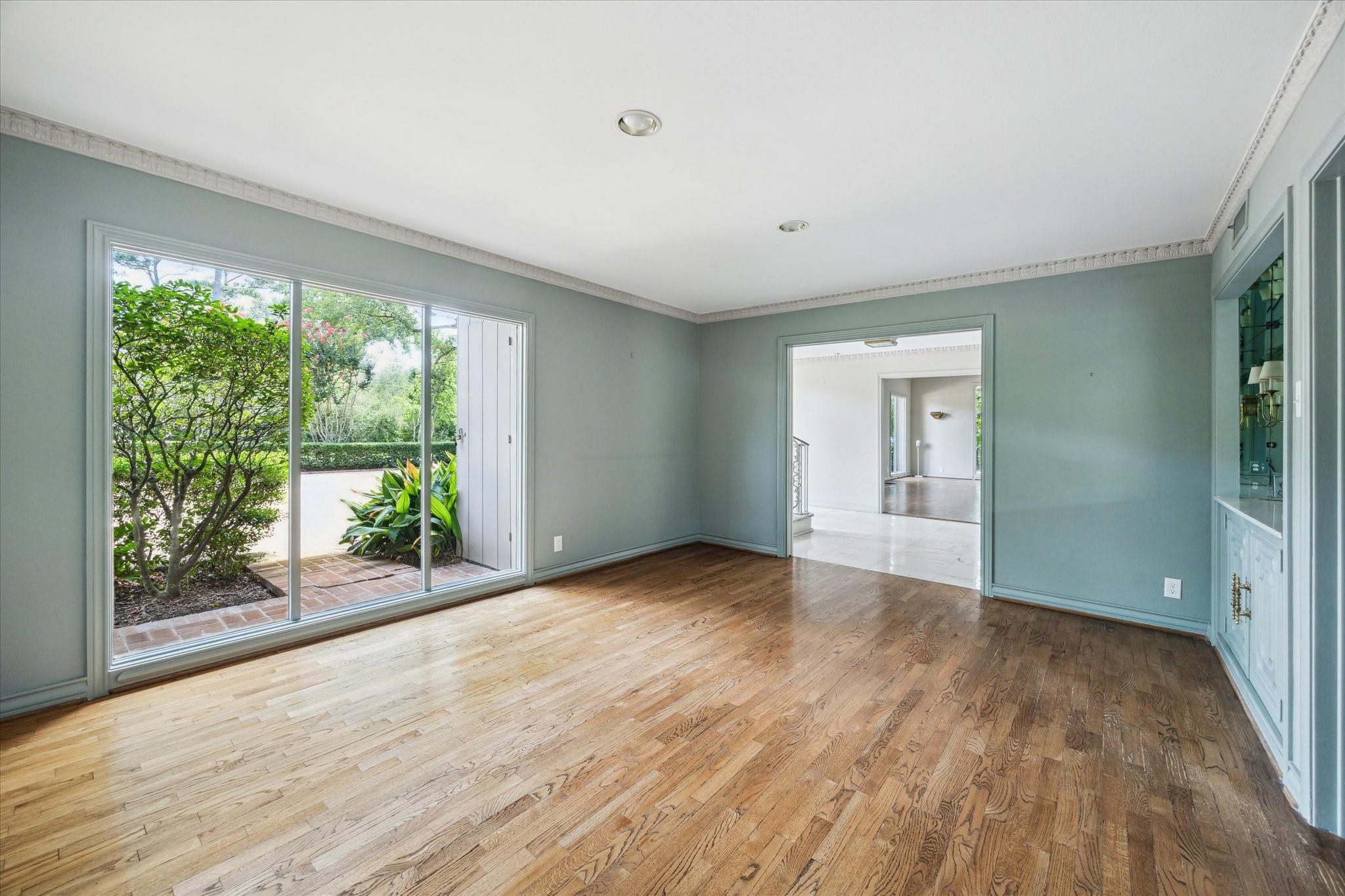 626 Rocky River Road