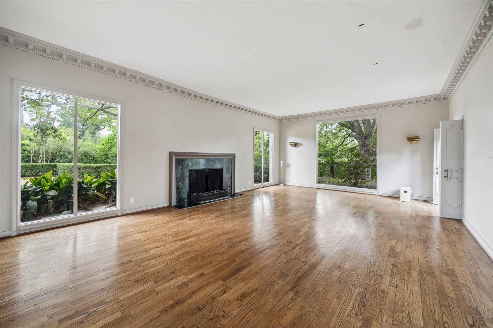 626 Rocky River Road