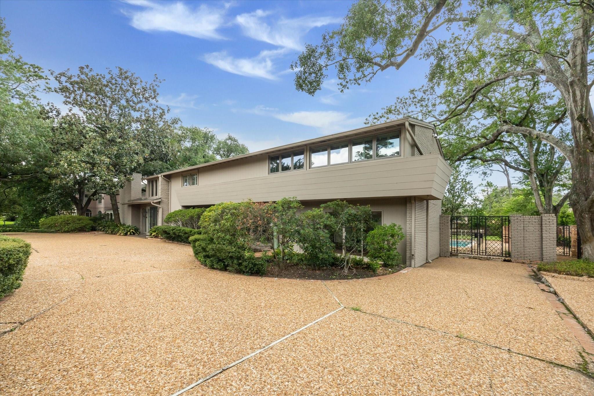626 Rocky River Road