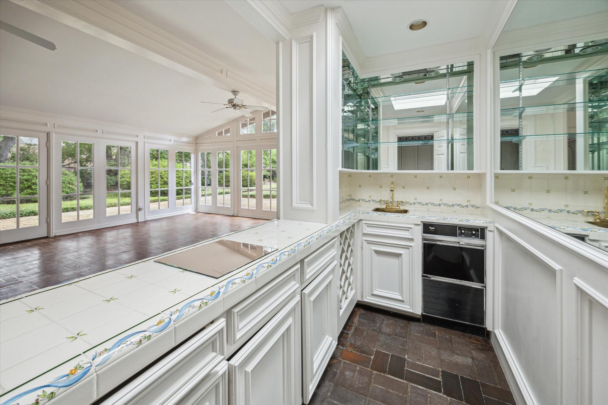 626 Rocky River Road