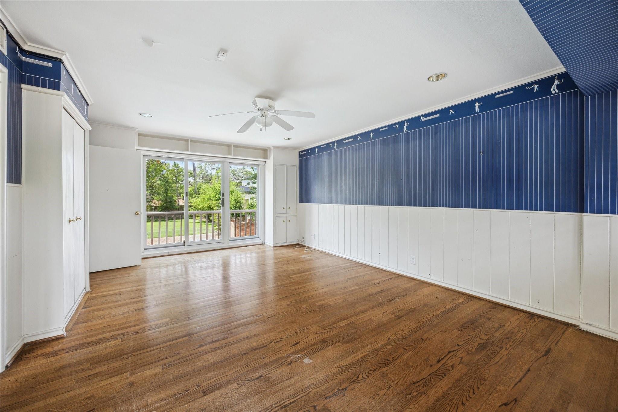 626 Rocky River Road