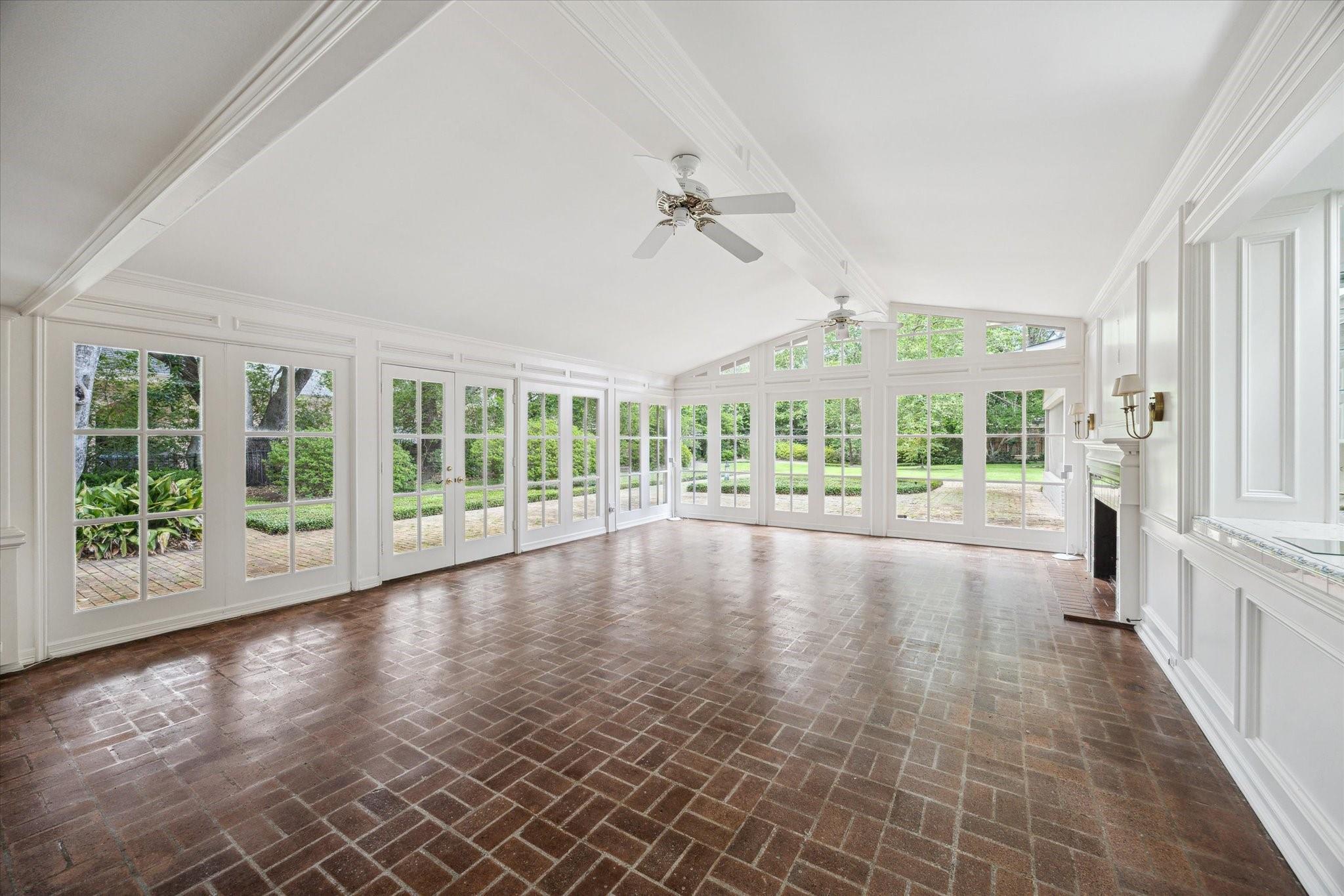 626 Rocky River Road