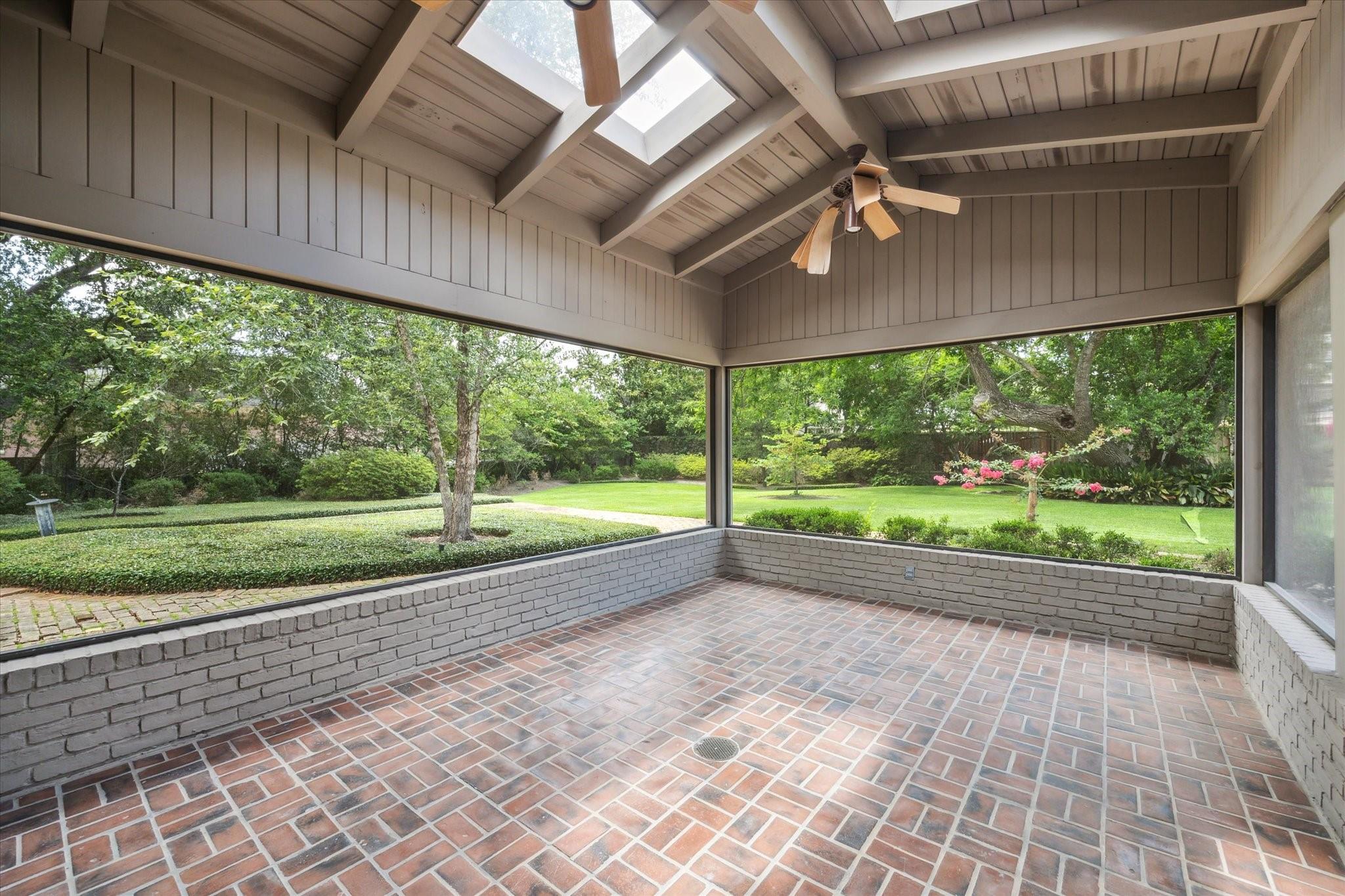 626 Rocky River Road