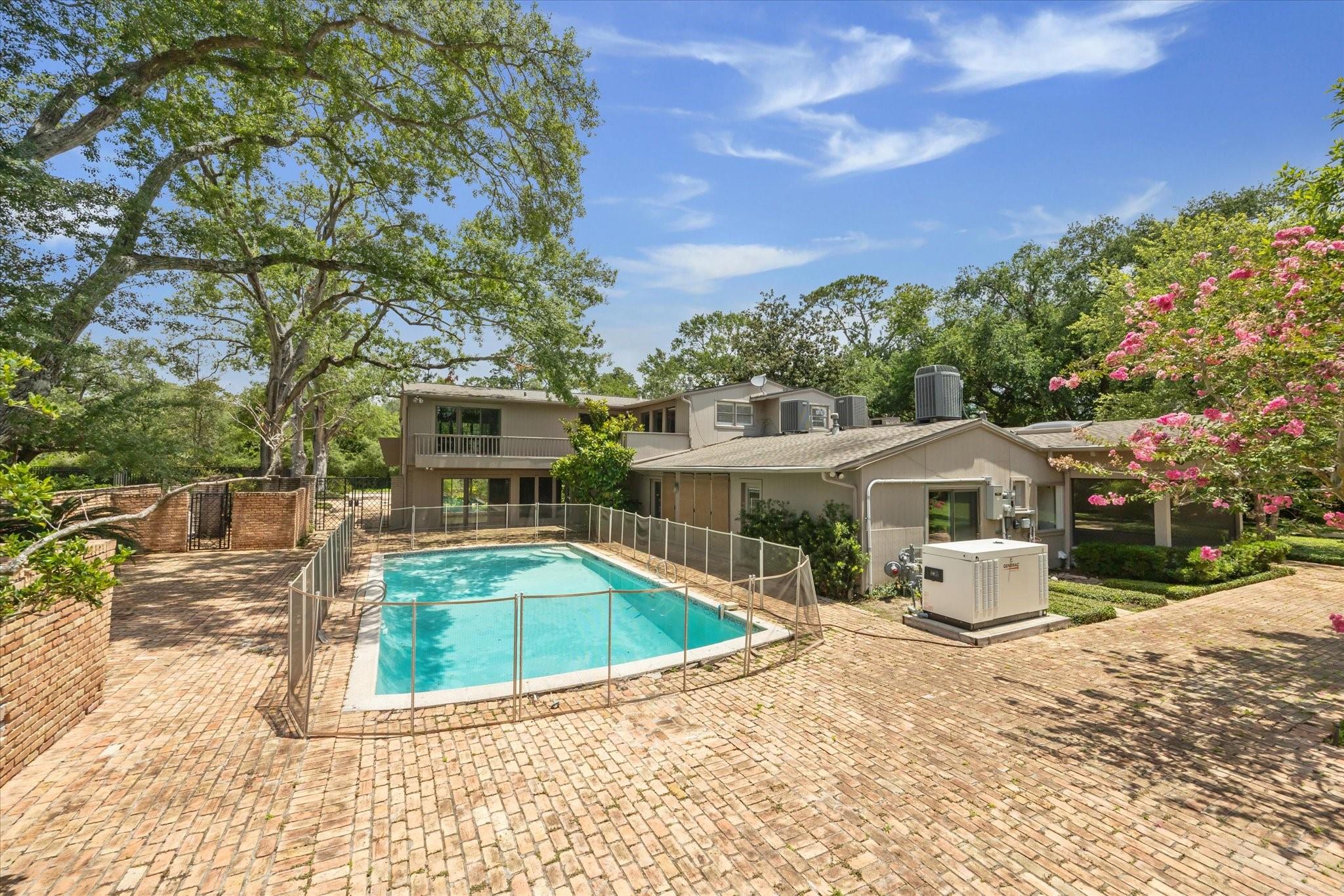 626 Rocky River Road