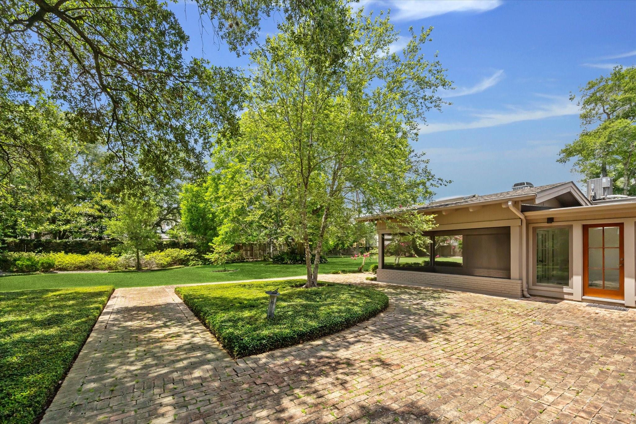 626 Rocky River Road