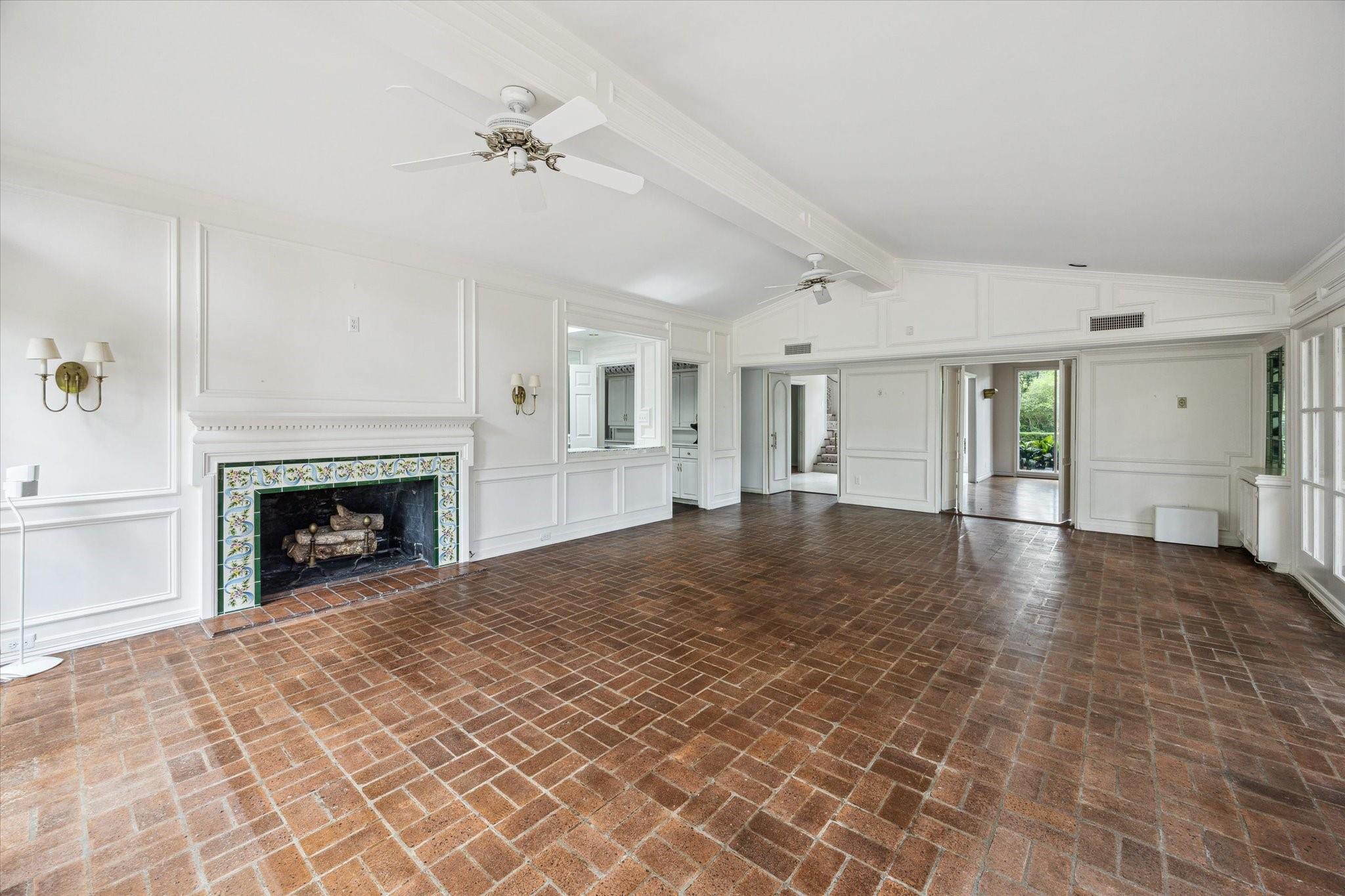 626 Rocky River Road