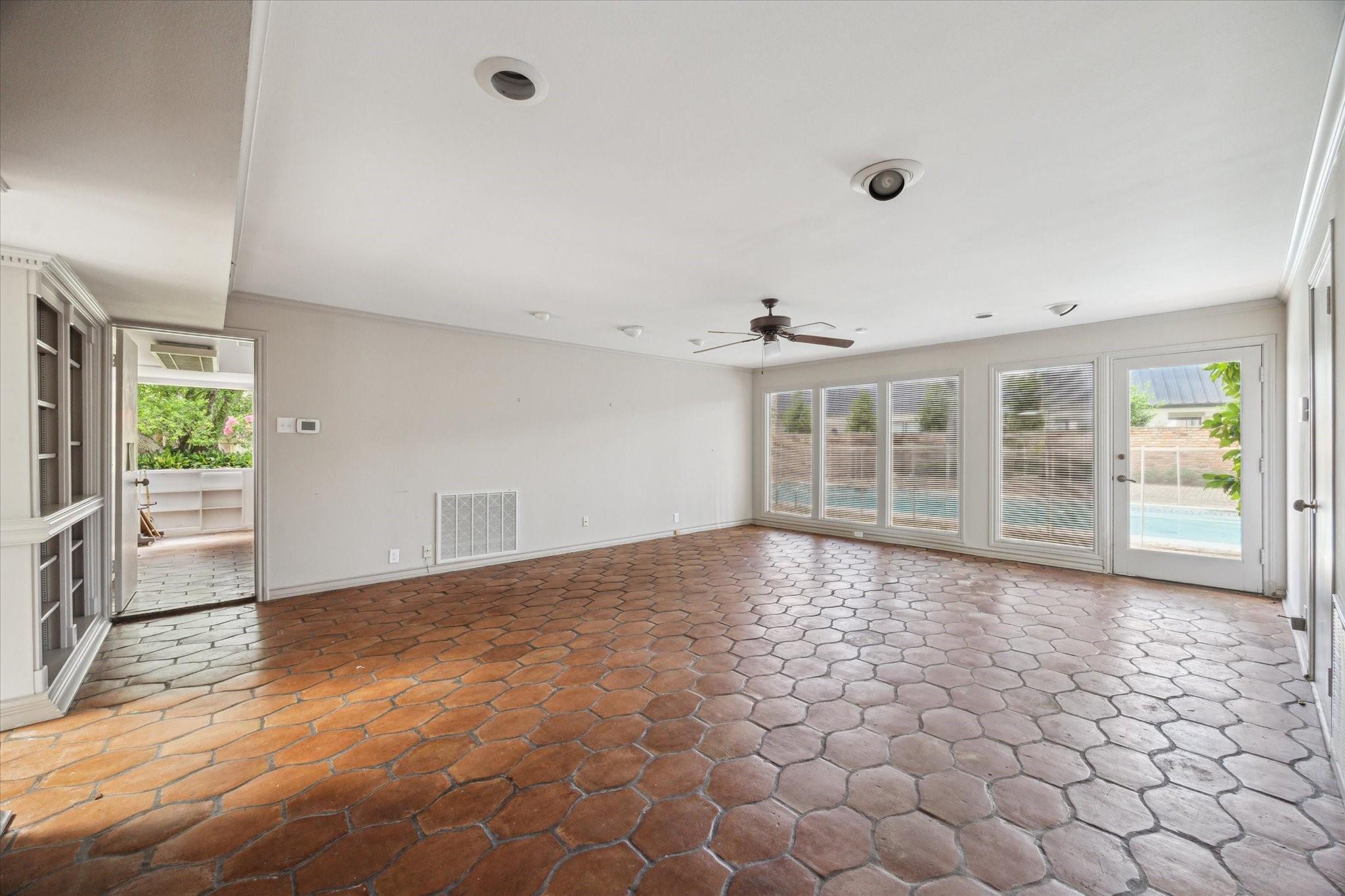 626 Rocky River Road
