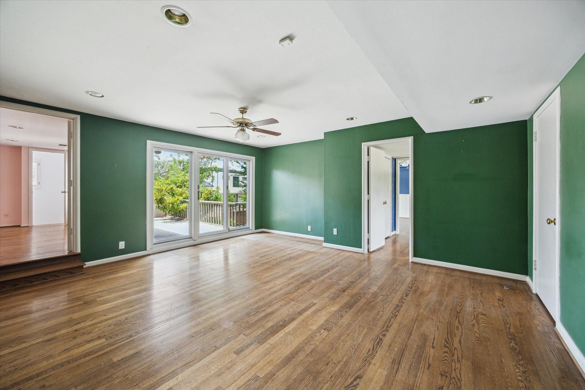 626 Rocky River Road