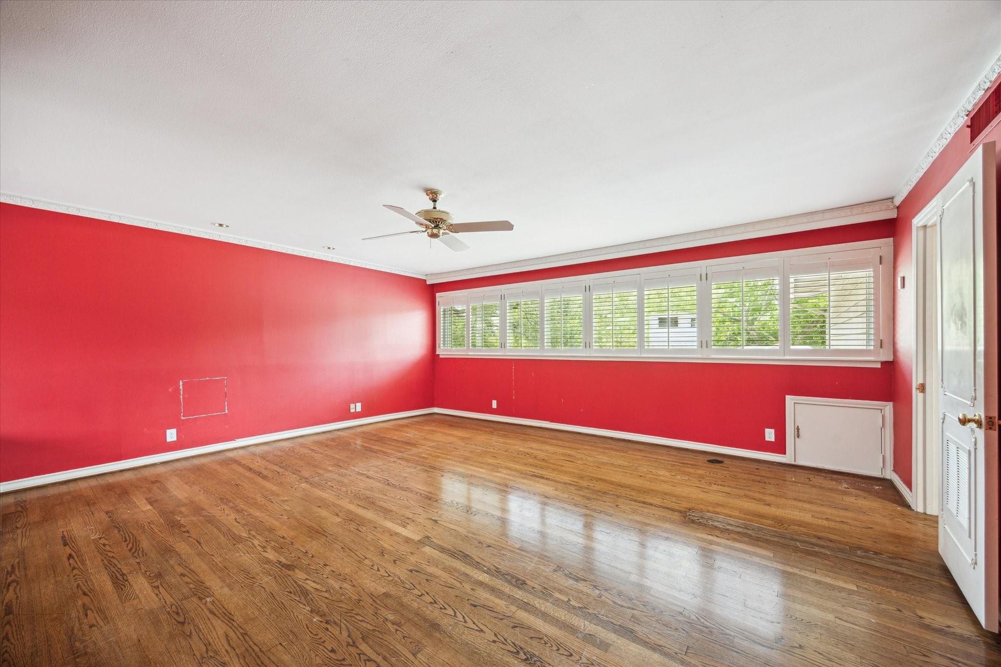 626 Rocky River Road