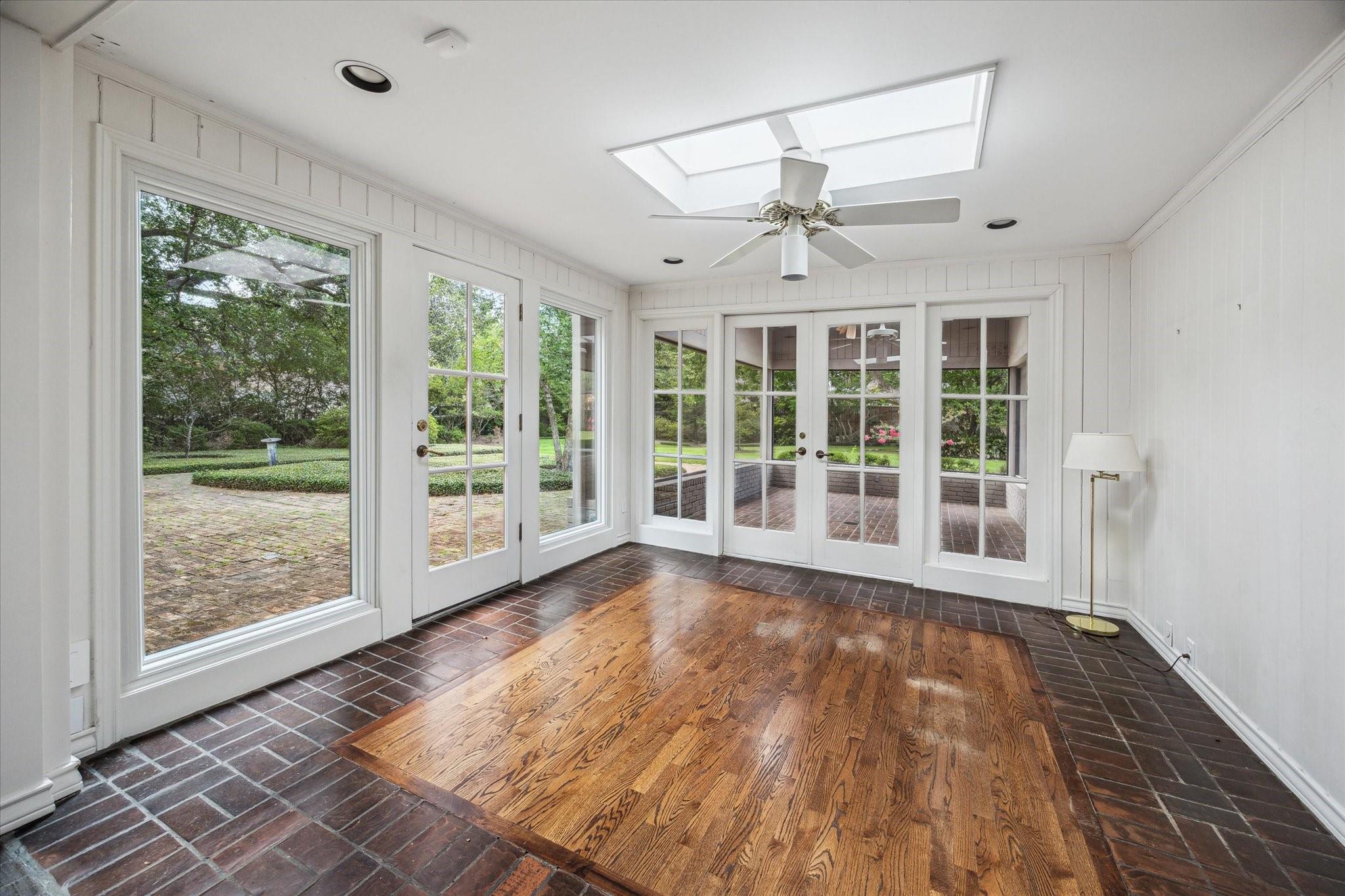 626 Rocky River Road