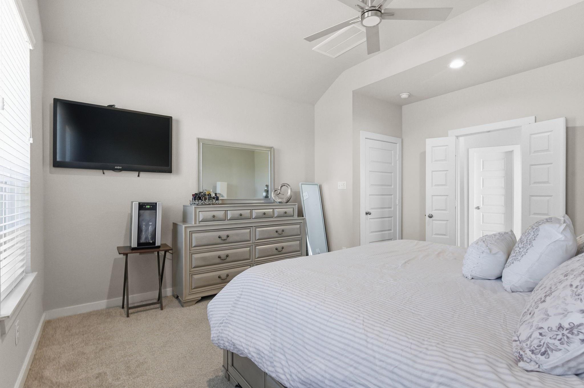 1740 Daylight Lake Drive