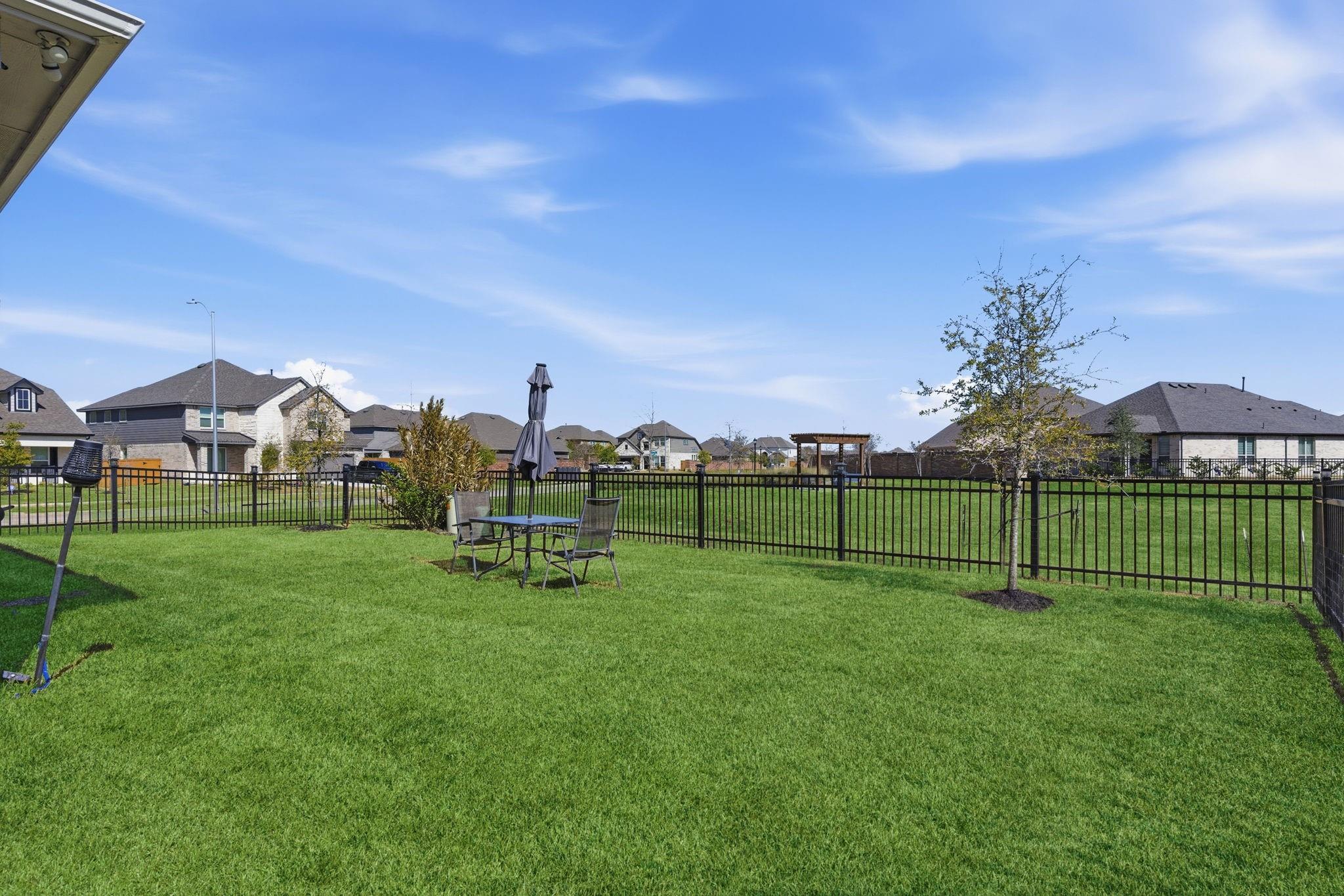 1740 Daylight Lake Drive