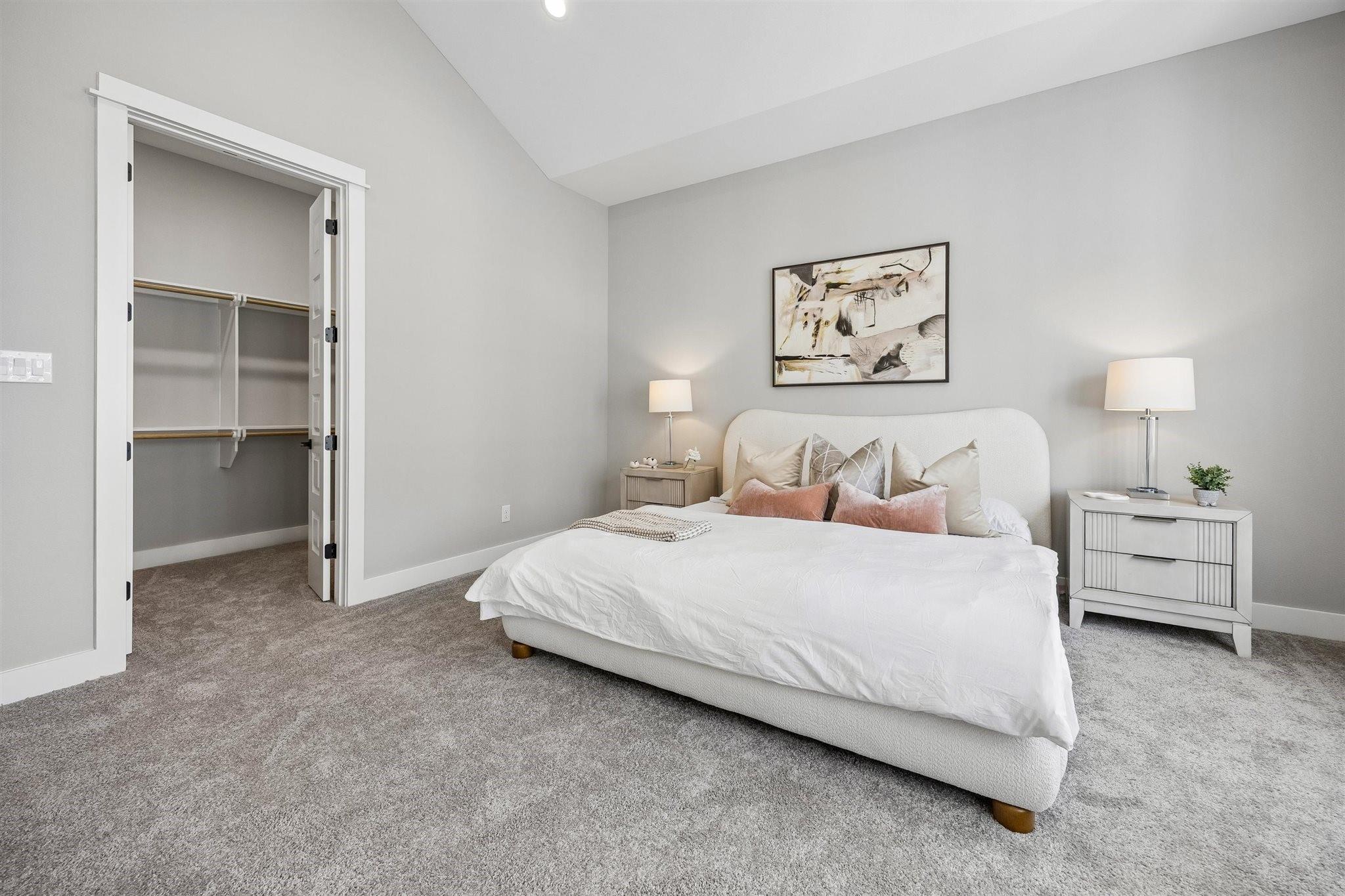 1179 W 19th Street