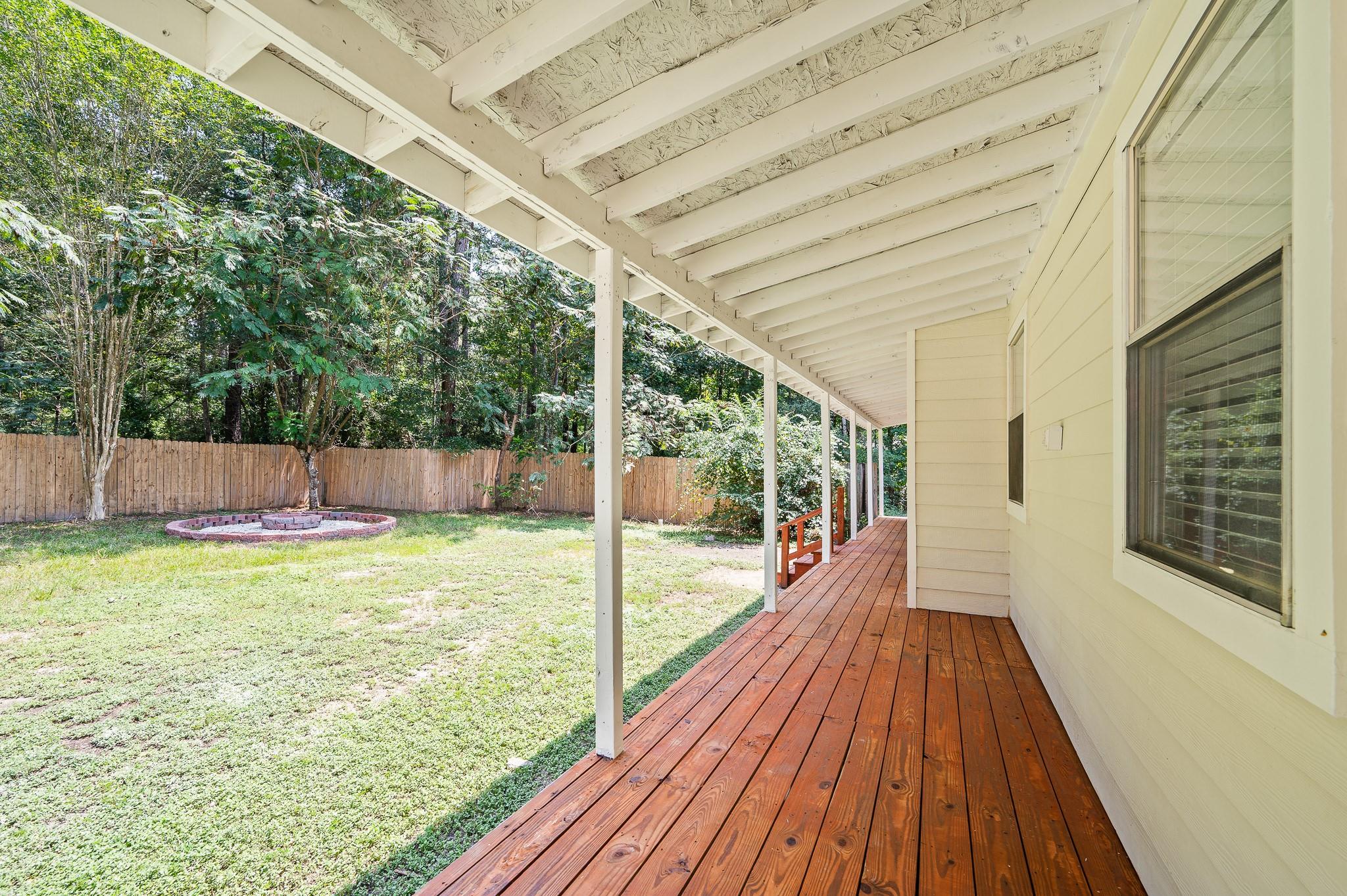 61 Hicks Loop W