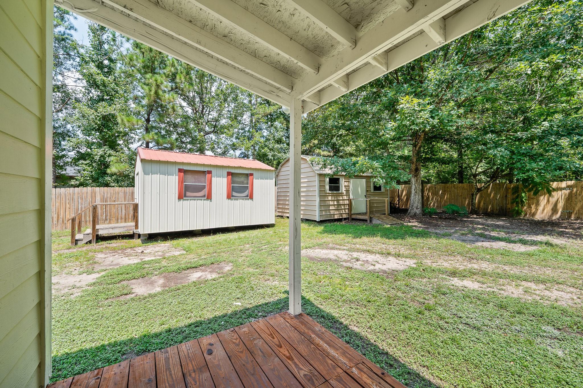 61 Hicks Loop W