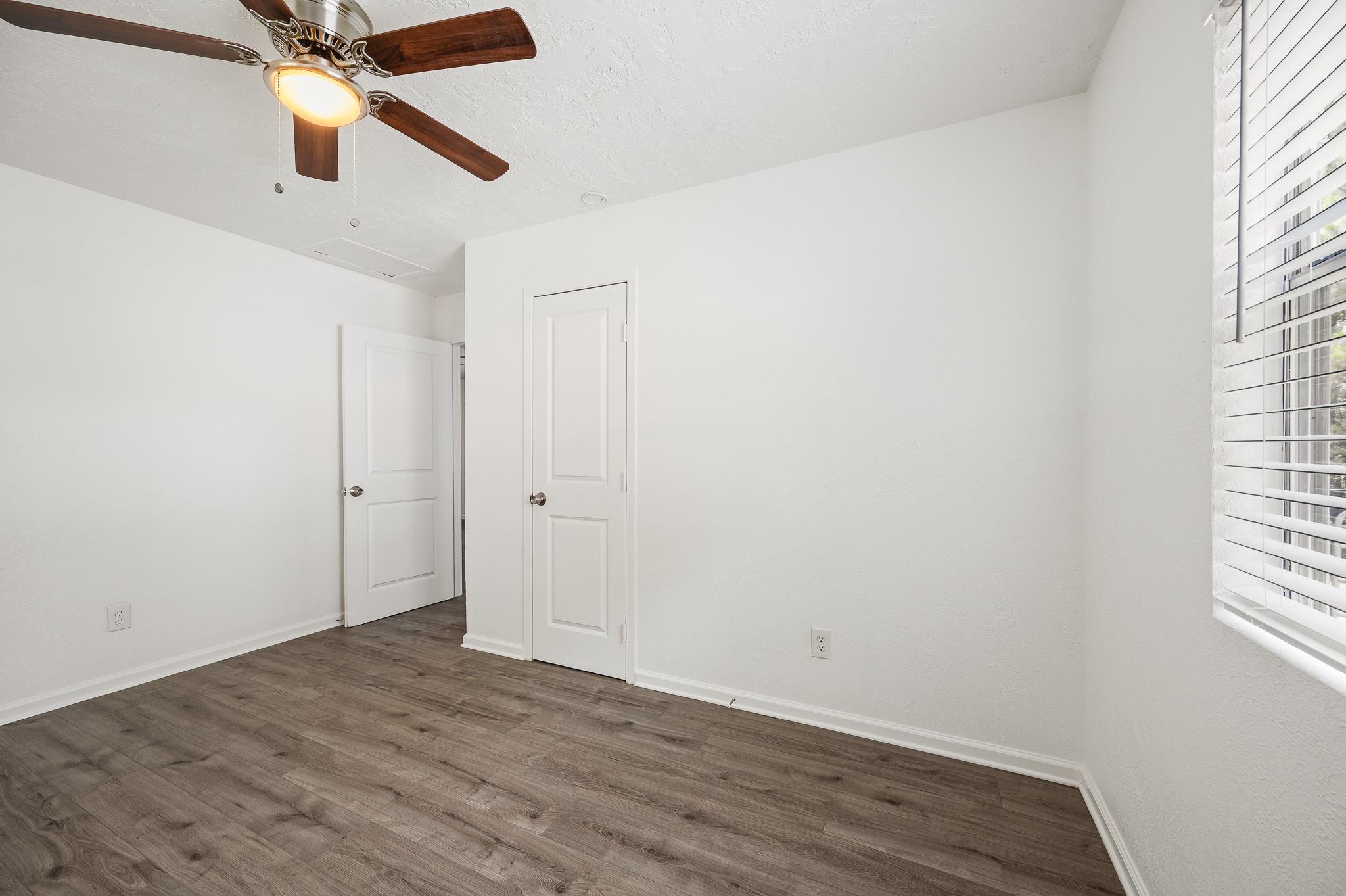 61 Hicks Loop W