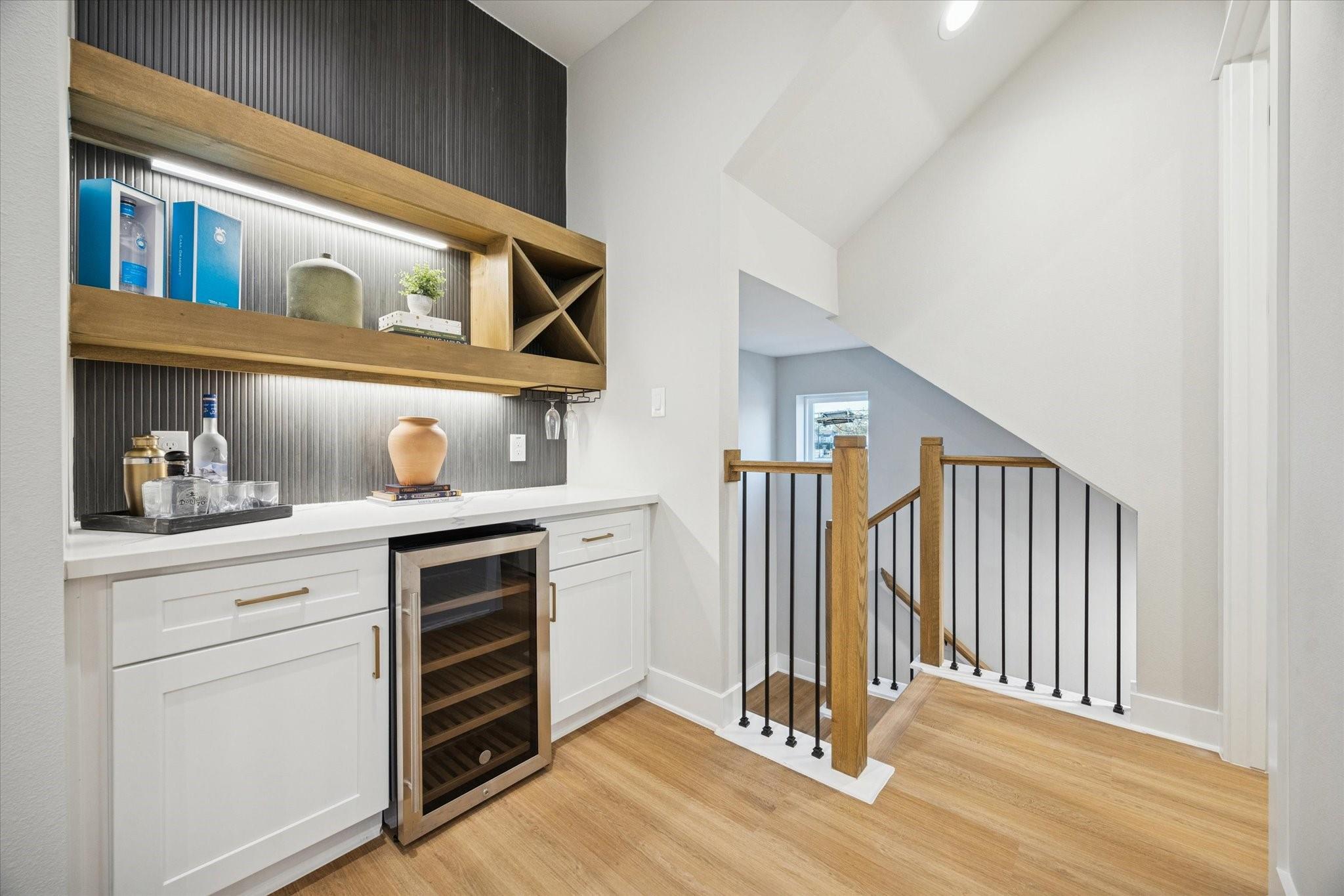 719 Thornton Road Unit: E