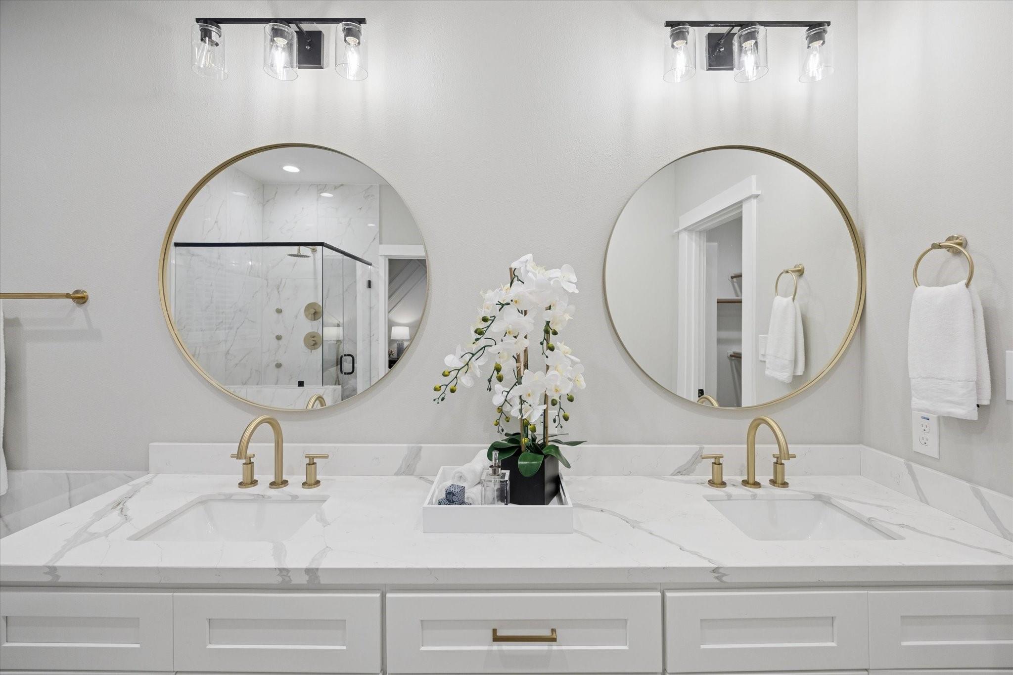 719 Thornton Road Unit: E
