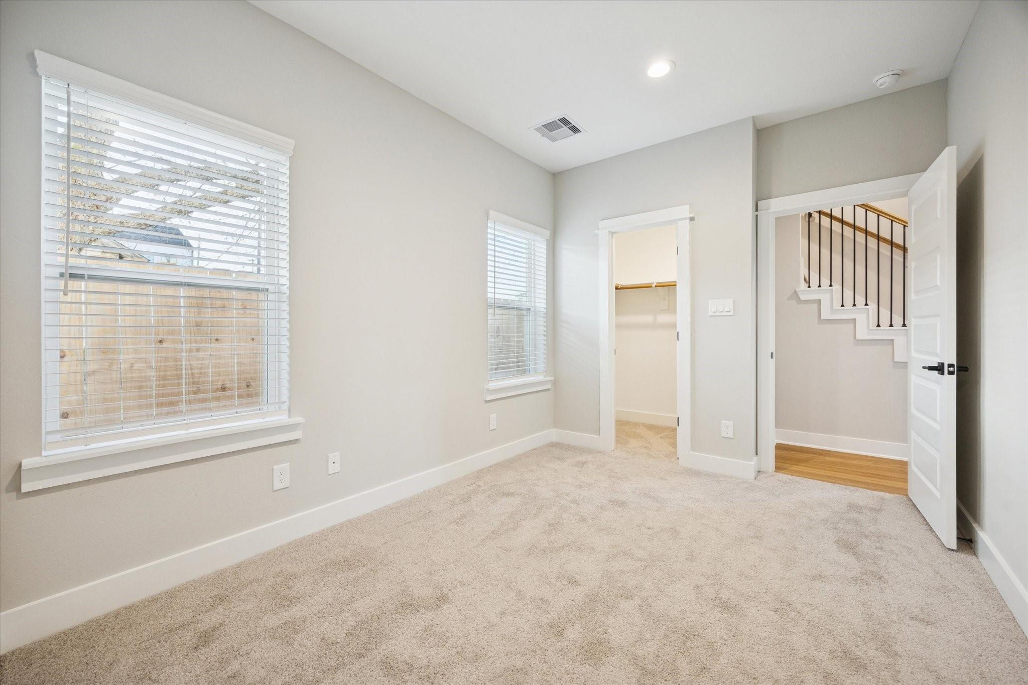 719 Thornton Road Unit: E