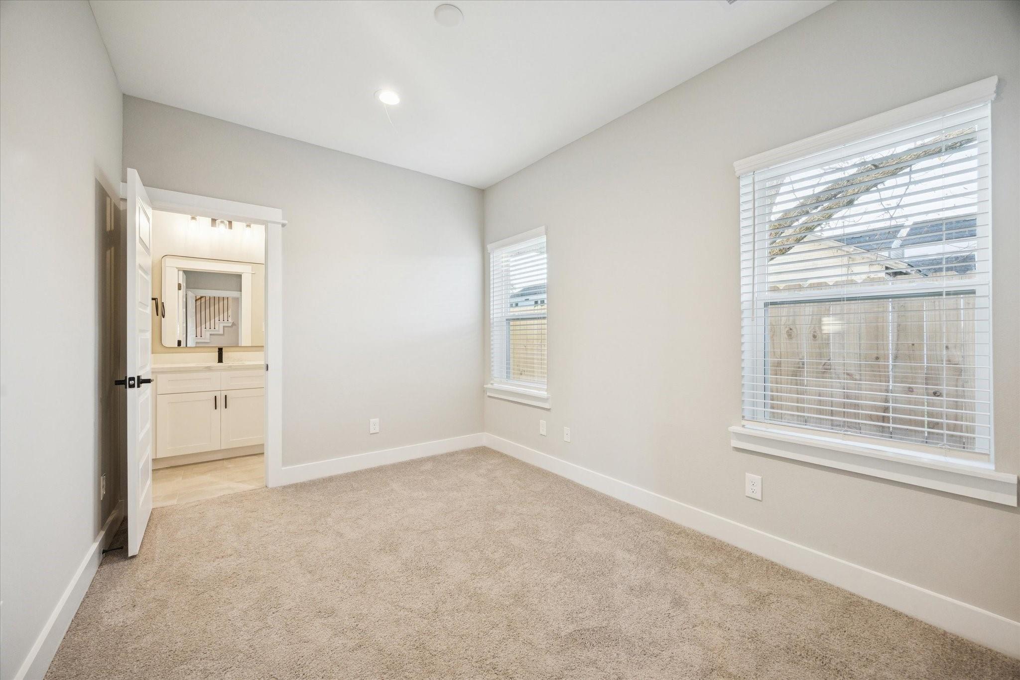 719 Thornton Road Unit: E