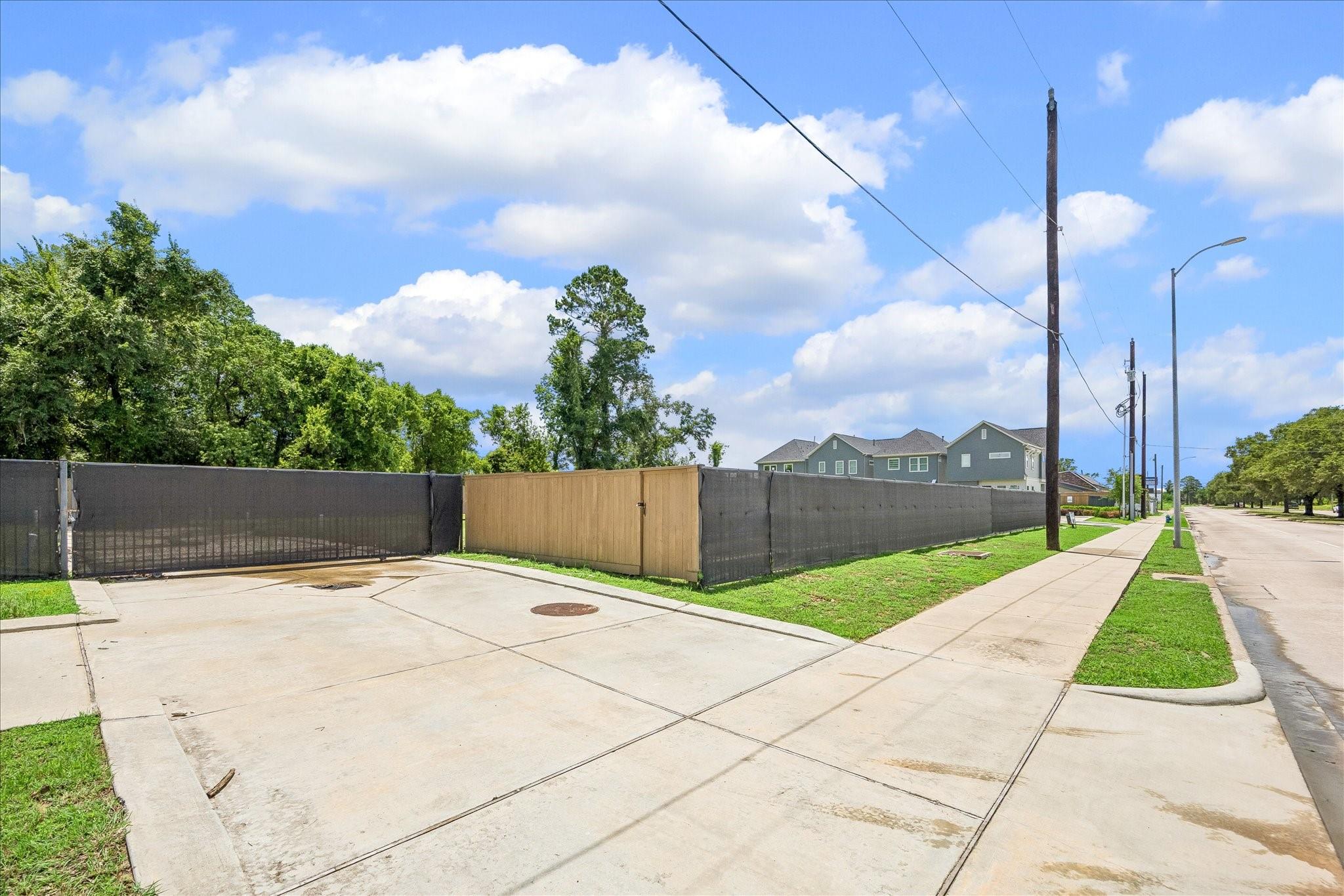 6060 Tc Jester Blvd