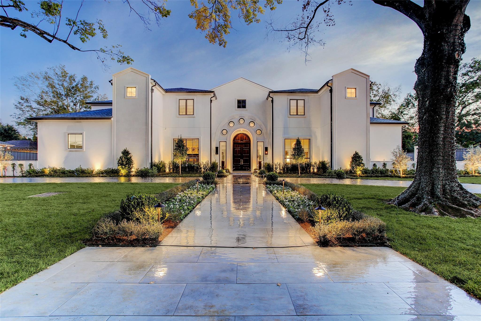 626 Rocky River Road