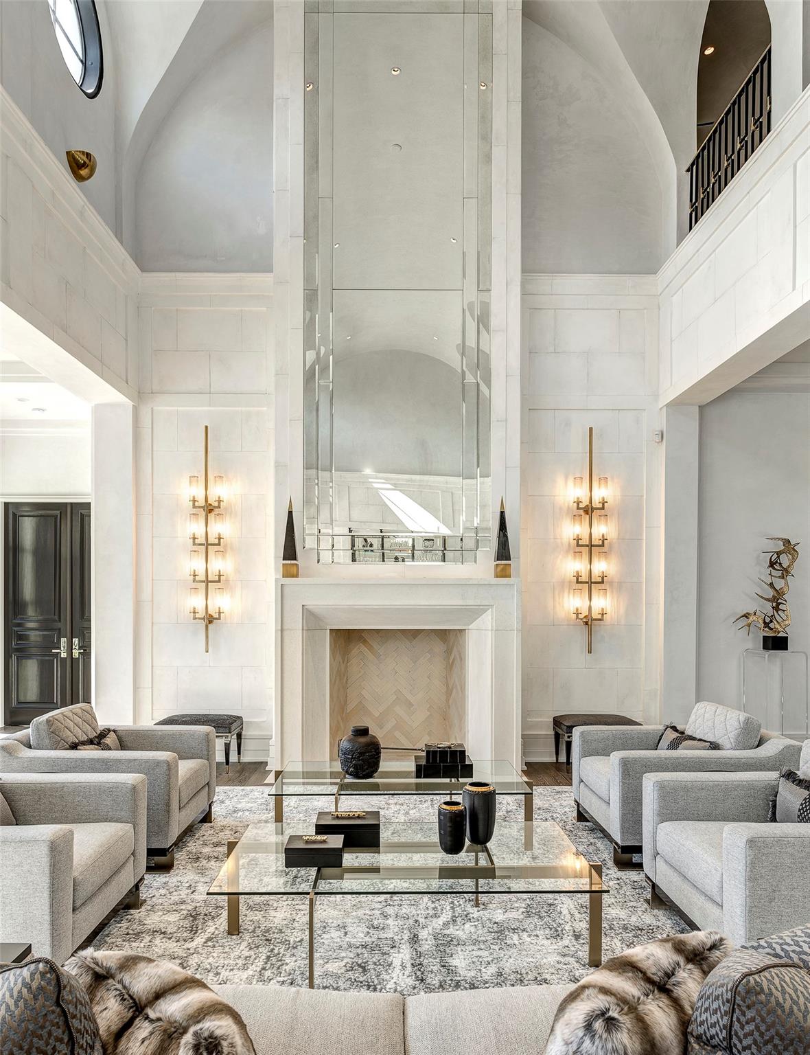 626 Rocky River Road