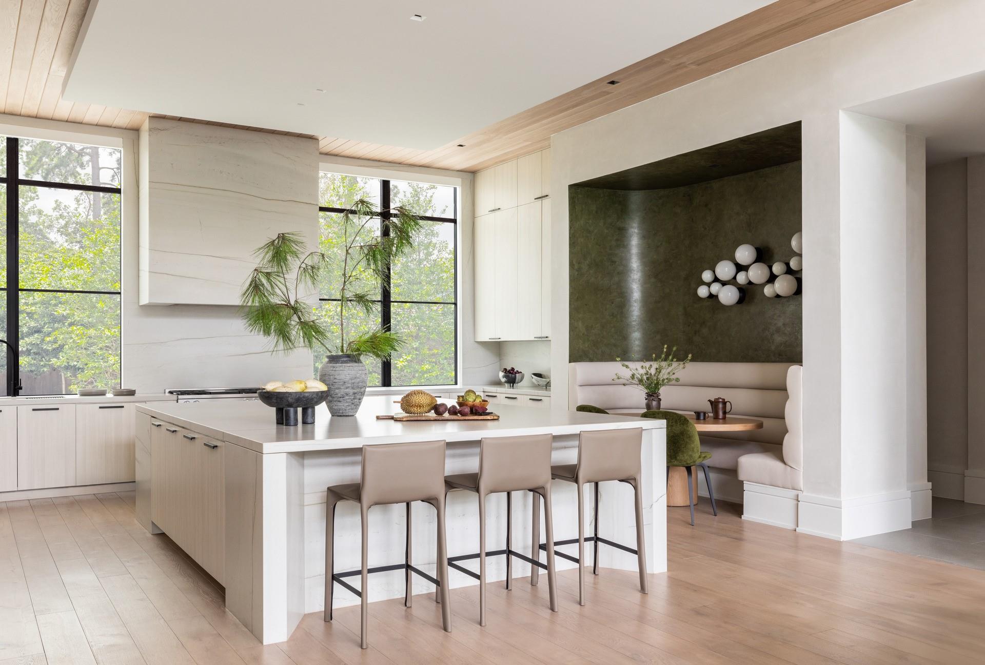 626 Rocky River Road