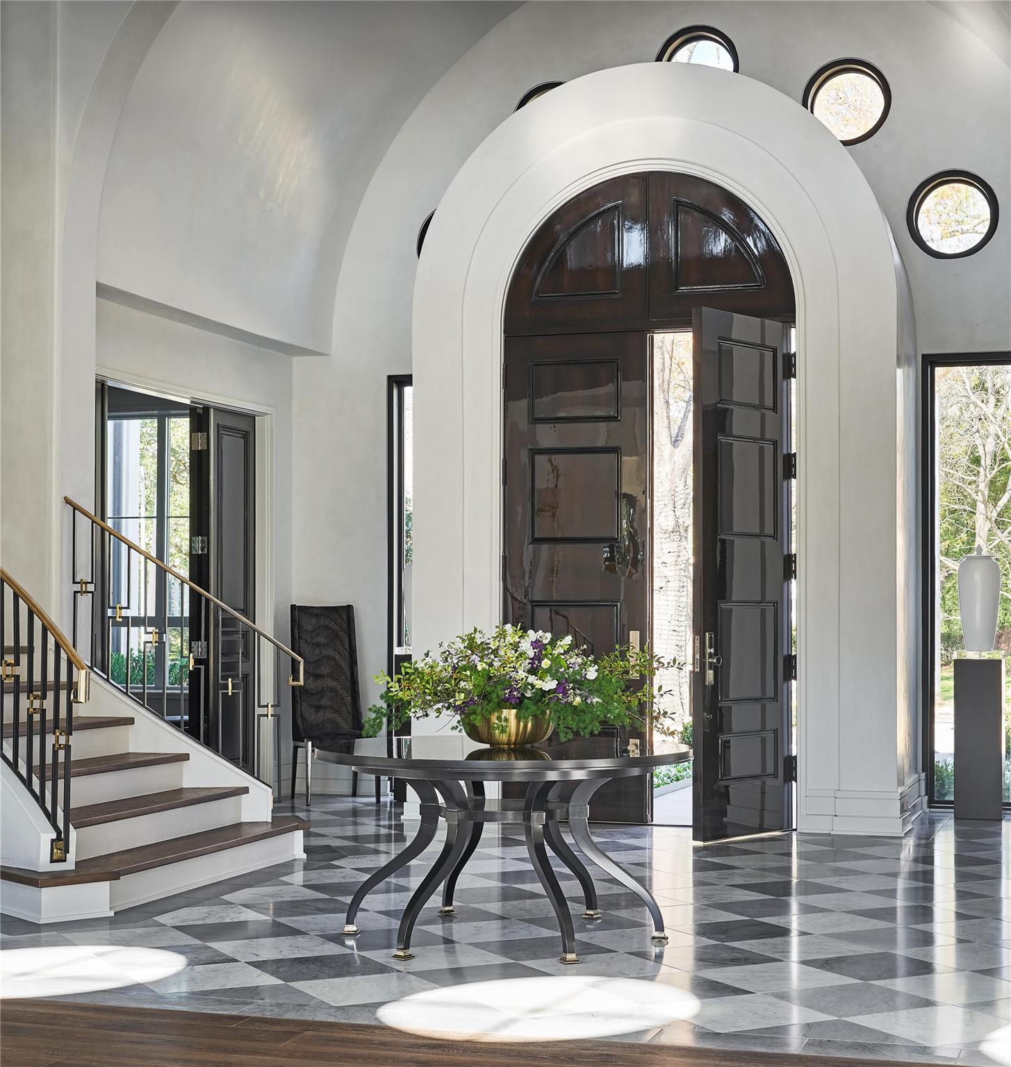 626 Rocky River Road