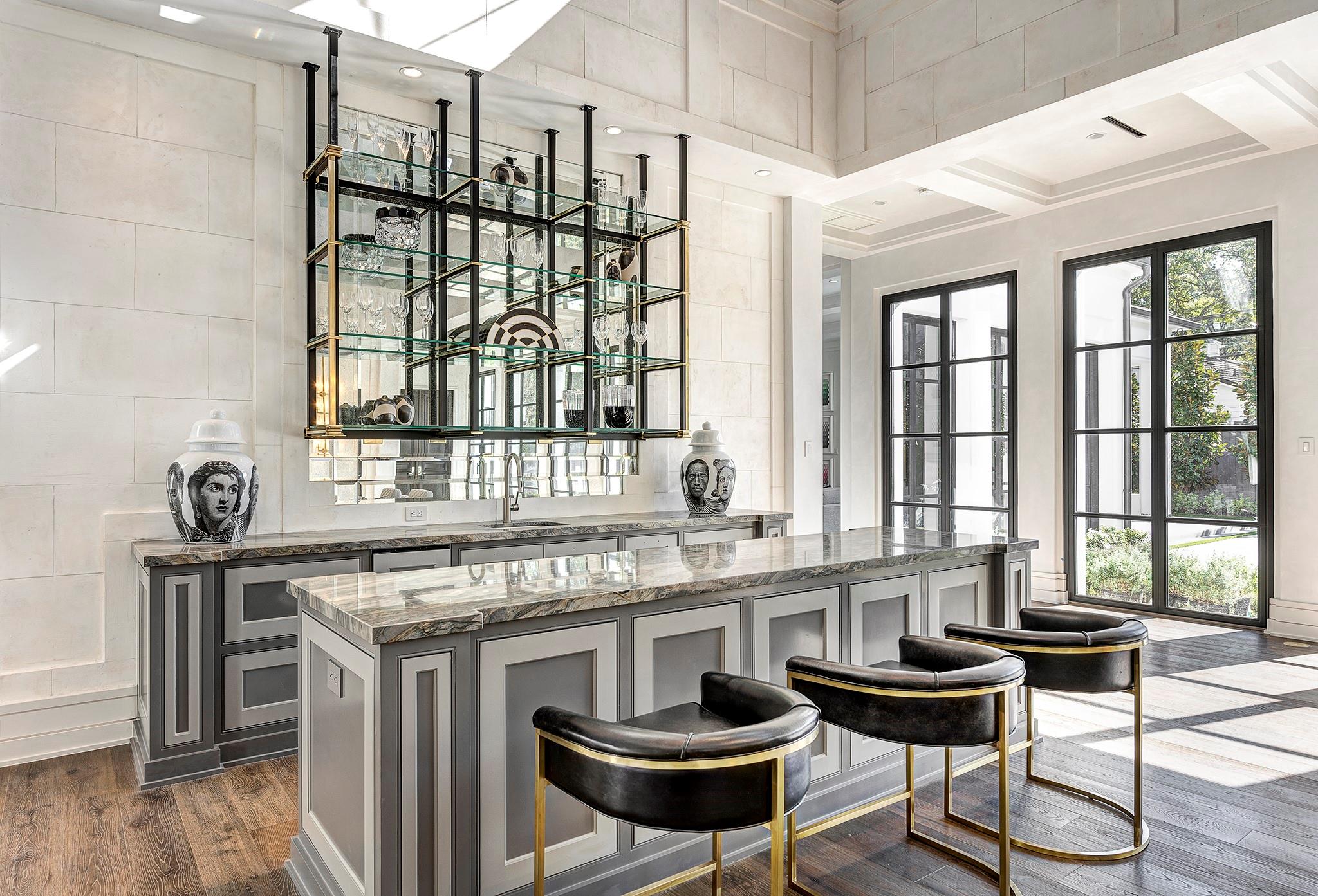 626 Rocky River Road