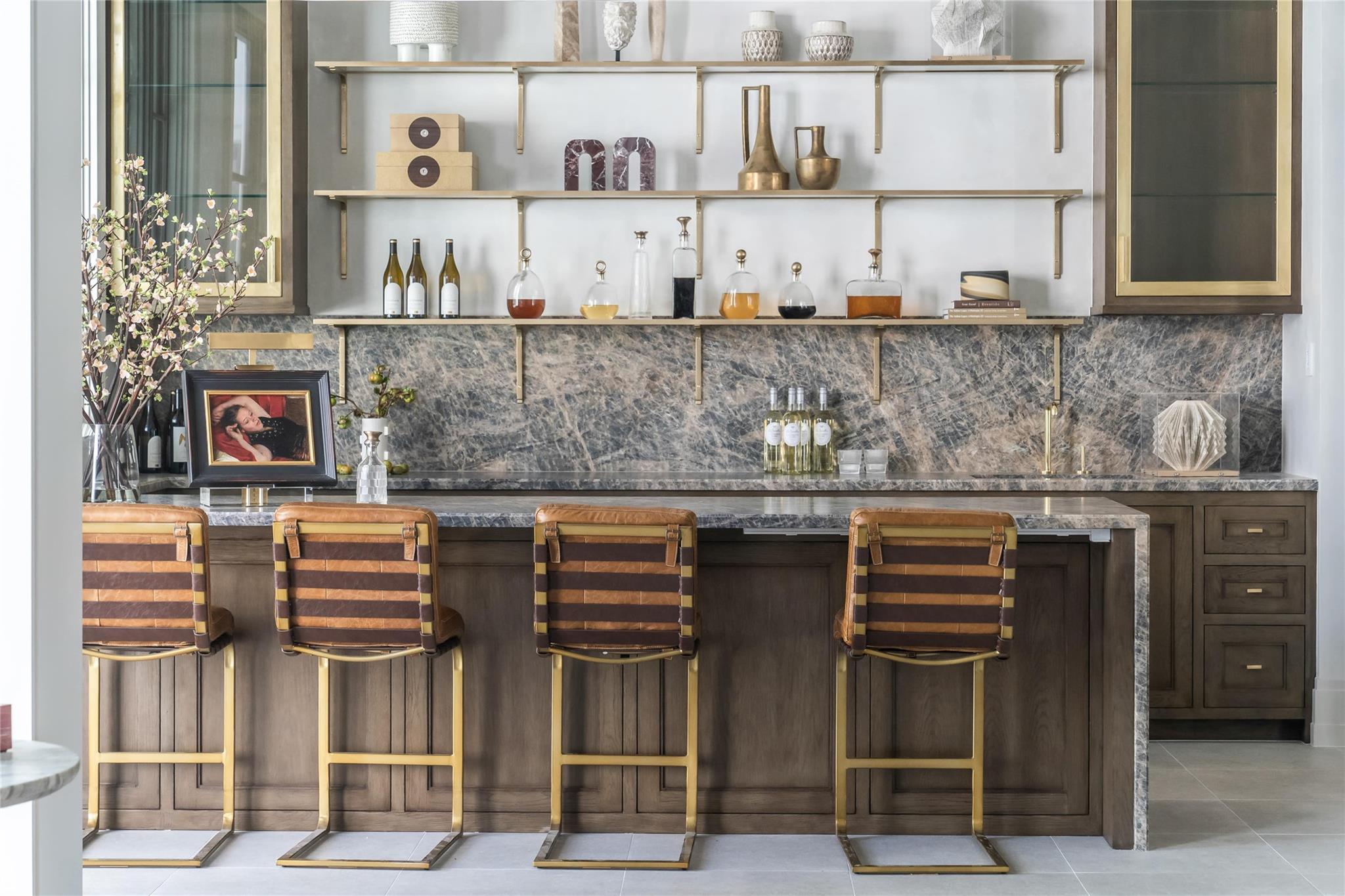 626 Rocky River Road